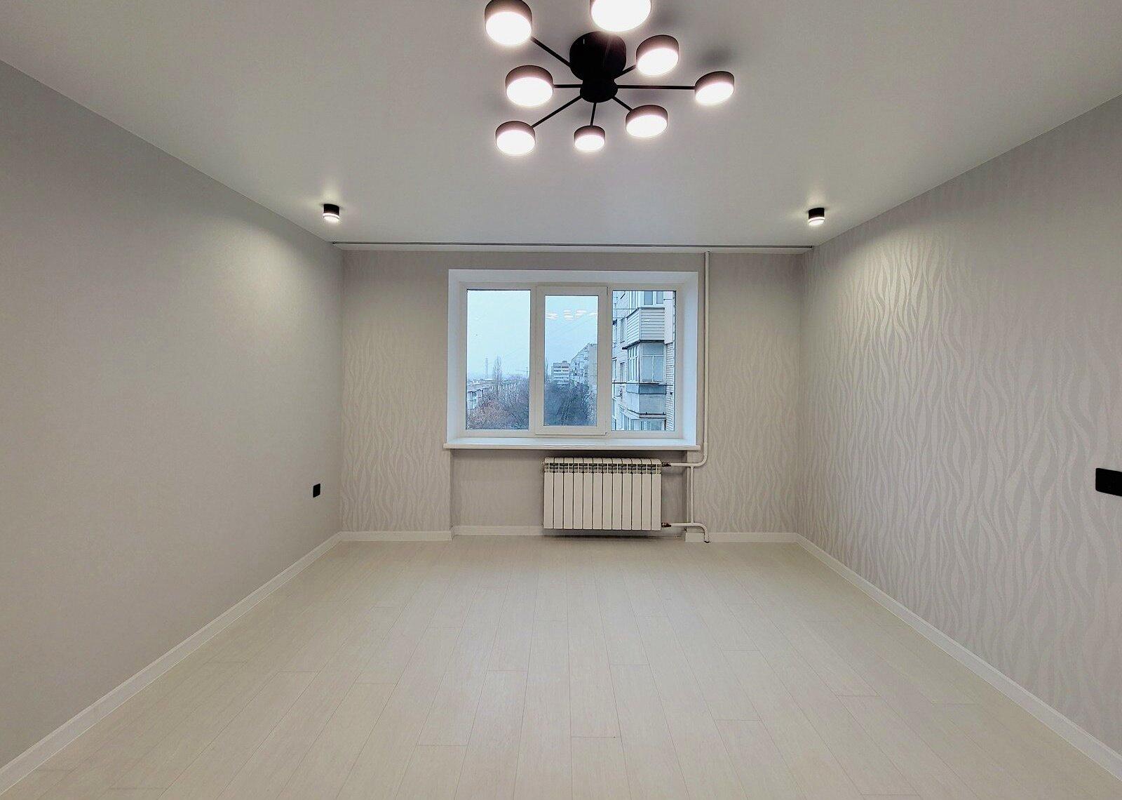 4+-rooms apartment apartment by the address st. Keletskaya (area 76 m²) - Atlanta.ua - photo 4