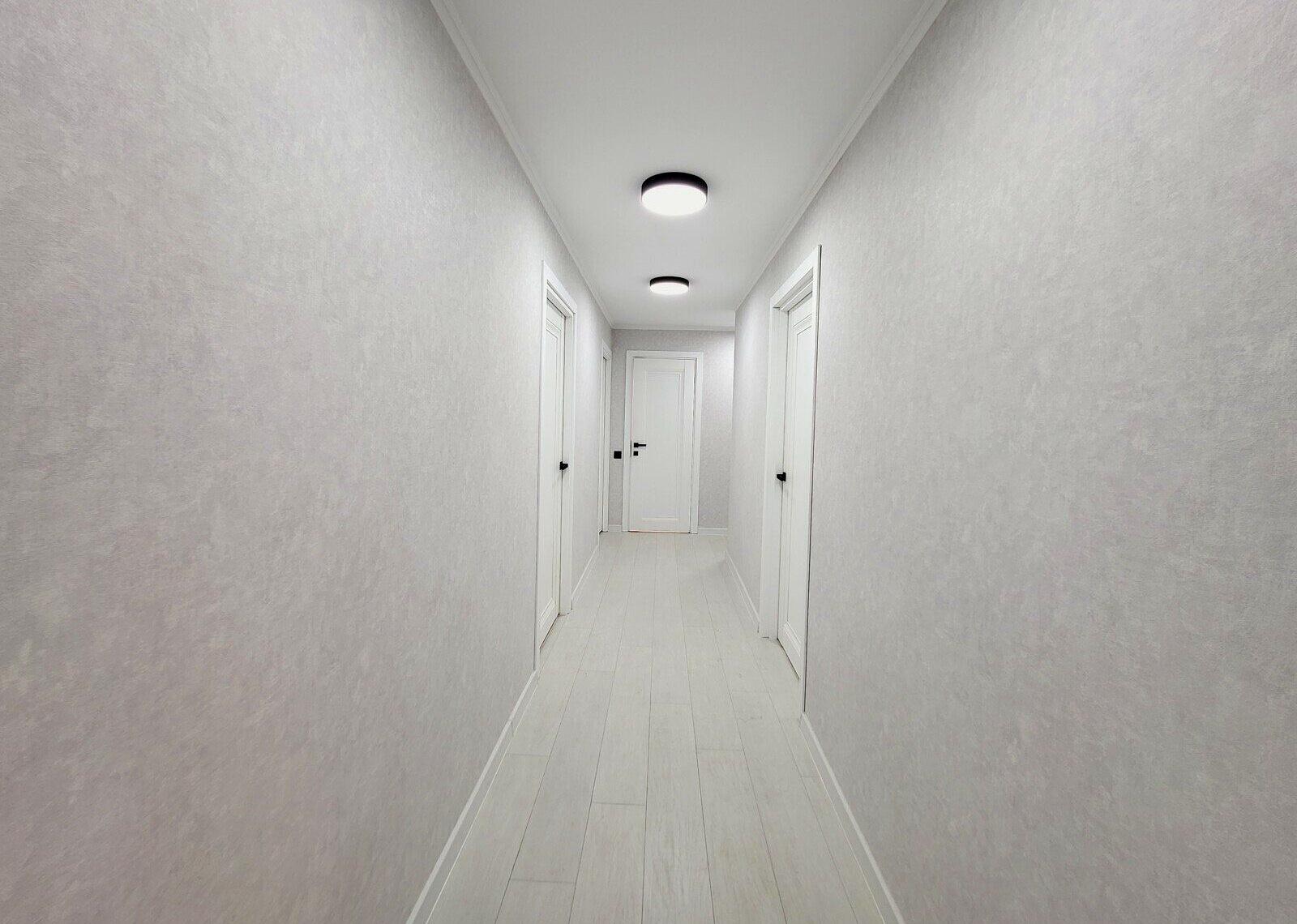 4+-rooms apartment apartment by the address st. Keletskaya (area 76 m²) - Atlanta.ua - photo 5