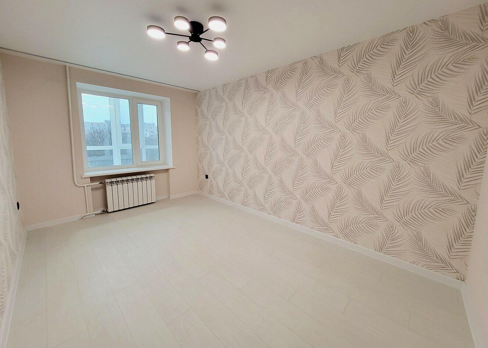 4+-rooms apartment apartment by the address st. Keletskaya (area 76 m²) - Atlanta.ua - photo 6