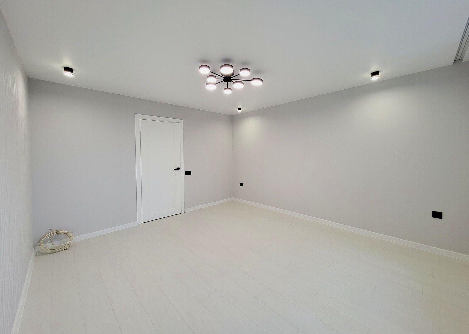 4+-rooms apartment apartment by the address st. Keletskaya (area 76 m²) - Atlanta.ua - photo 10