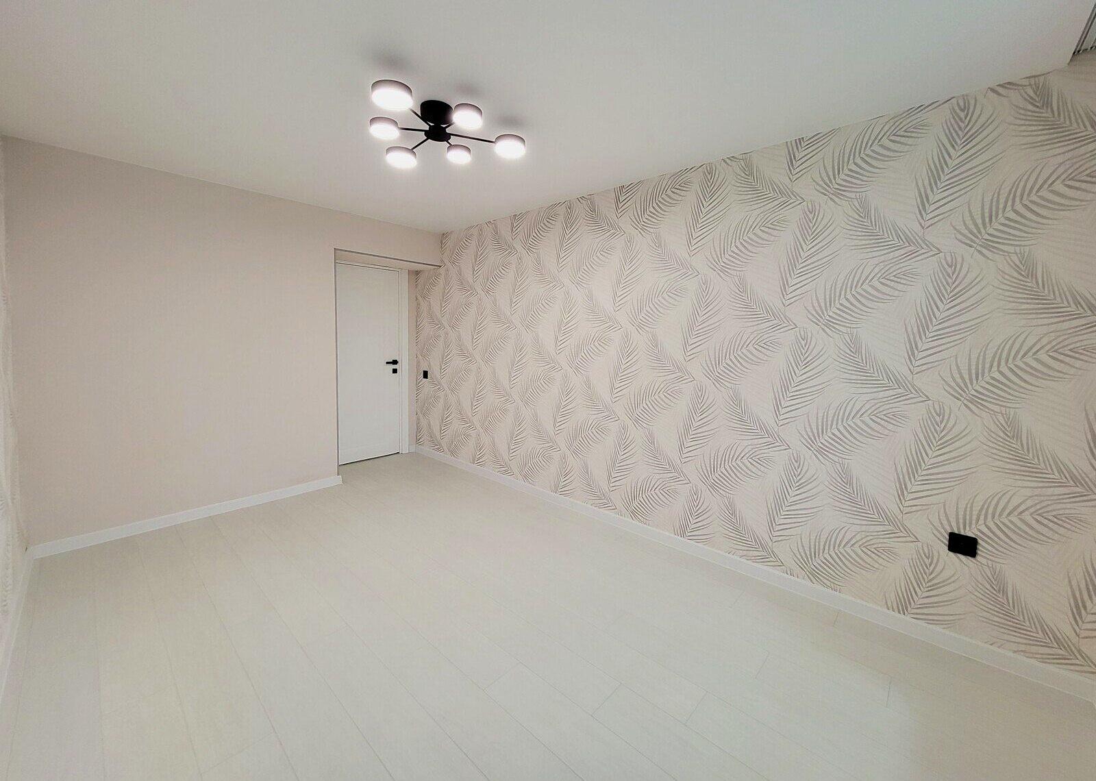 4+-rooms apartment apartment by the address st. Keletskaya (area 76 m²) - Atlanta.ua - photo 8