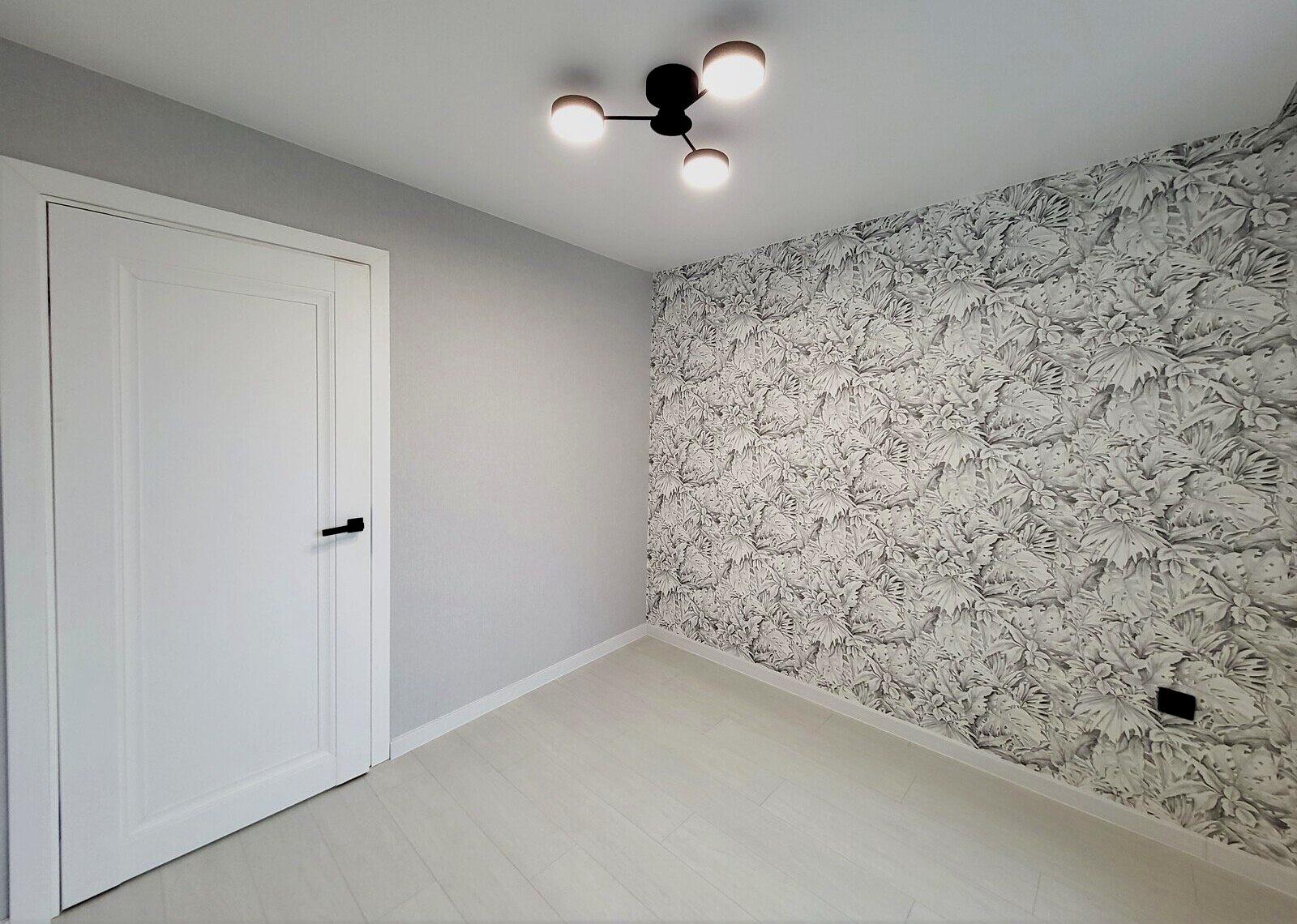 4+-rooms apartment apartment by the address st. Keletskaya (area 76 m²) - Atlanta.ua - photo 7