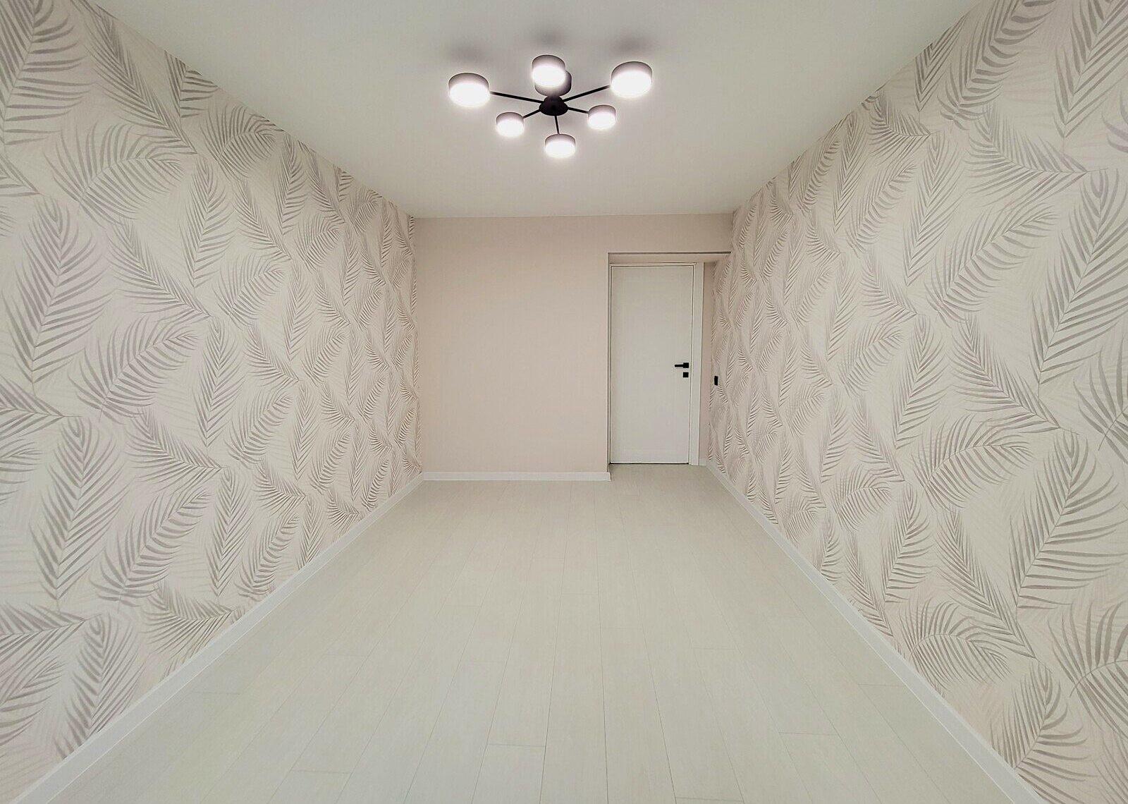 4+-rooms apartment apartment by the address st. Keletskaya (area 76 m²) - Atlanta.ua - photo 9