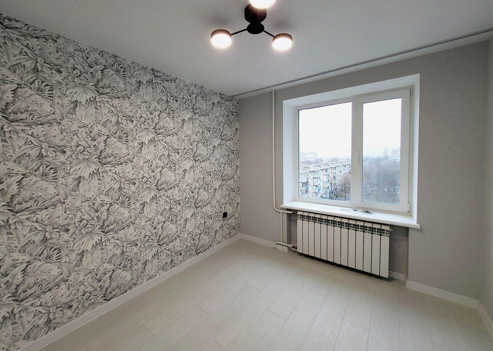 4+-rooms apartment apartment by the address st. Keletskaya (area 76 m²) - Atlanta.ua - photo 11