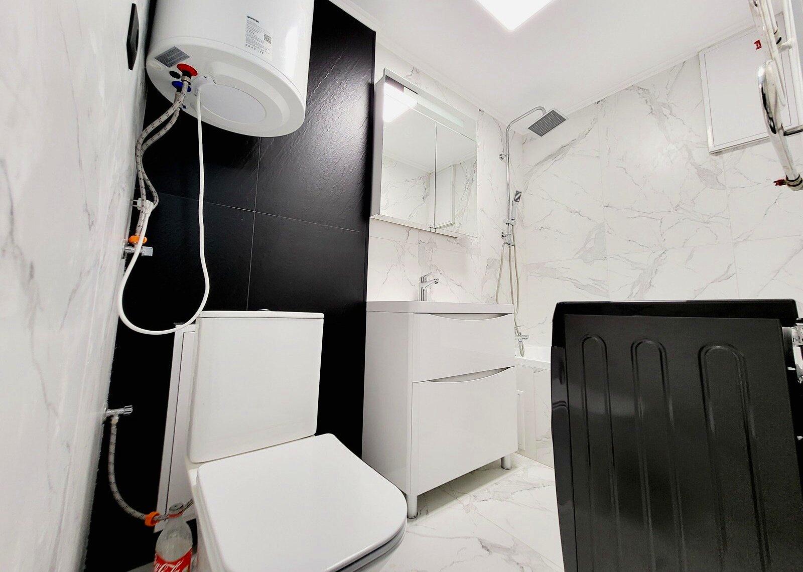 4+-rooms apartment apartment by the address st. Keletskaya (area 76 m²) - Atlanta.ua - photo 13