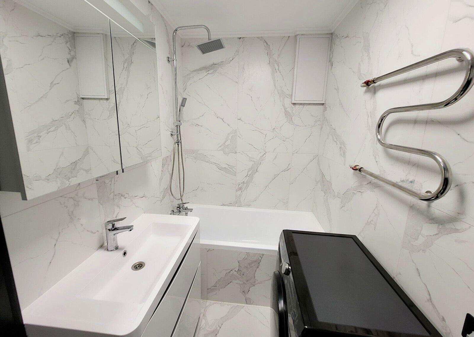 4+-rooms apartment apartment by the address st. Keletskaya (area 76 m²) - Atlanta.ua - photo 14