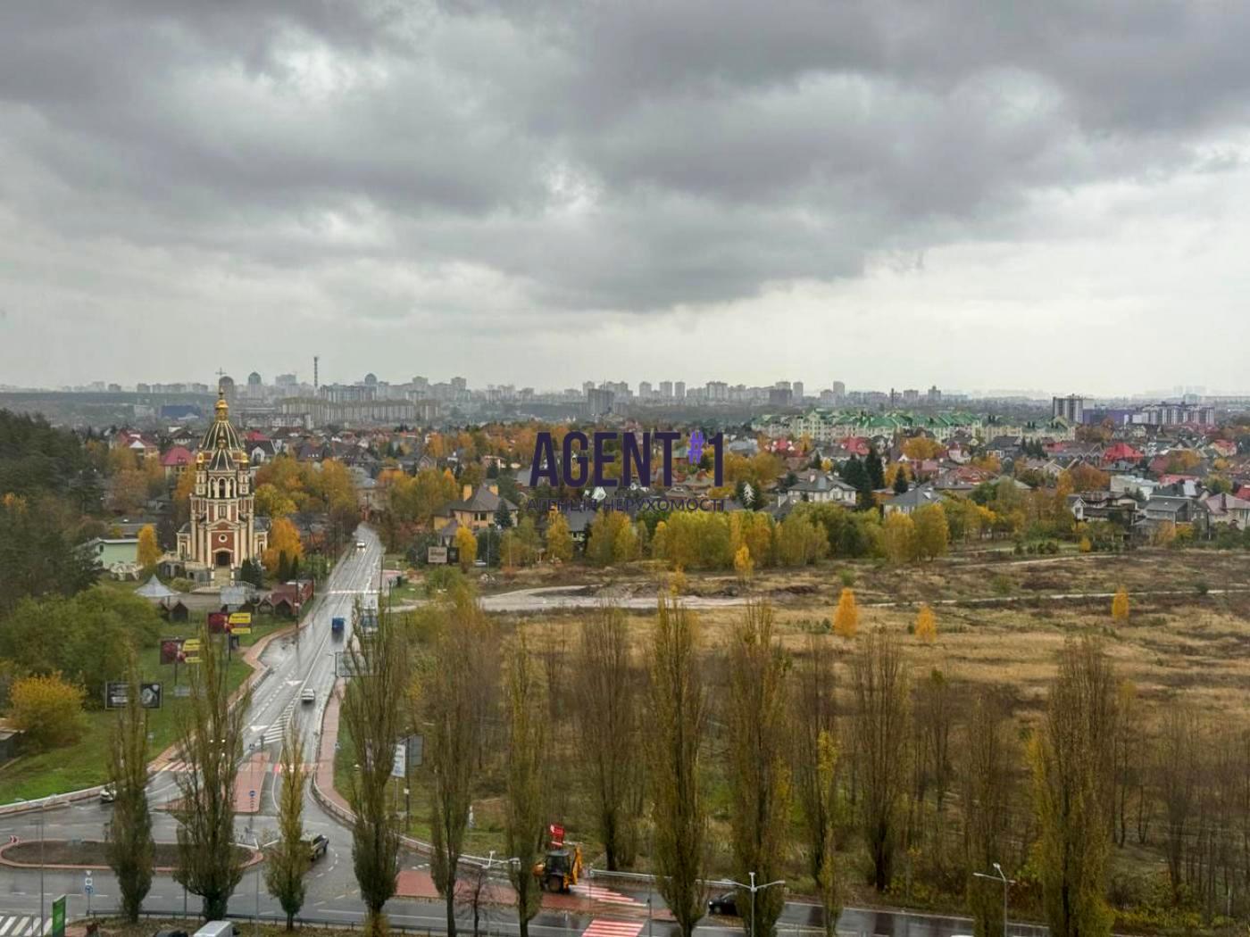 2-комнатная квартира по адресу (площадь 72,4 м²) - Atlanta.ua - фото 22