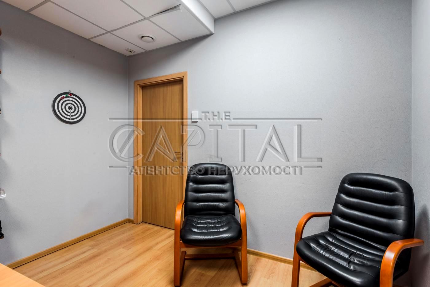 Комерційна нерухомість за адресою вул. Воздвиженська (площа 1005 м²) - Atlanta.ua - фото 48