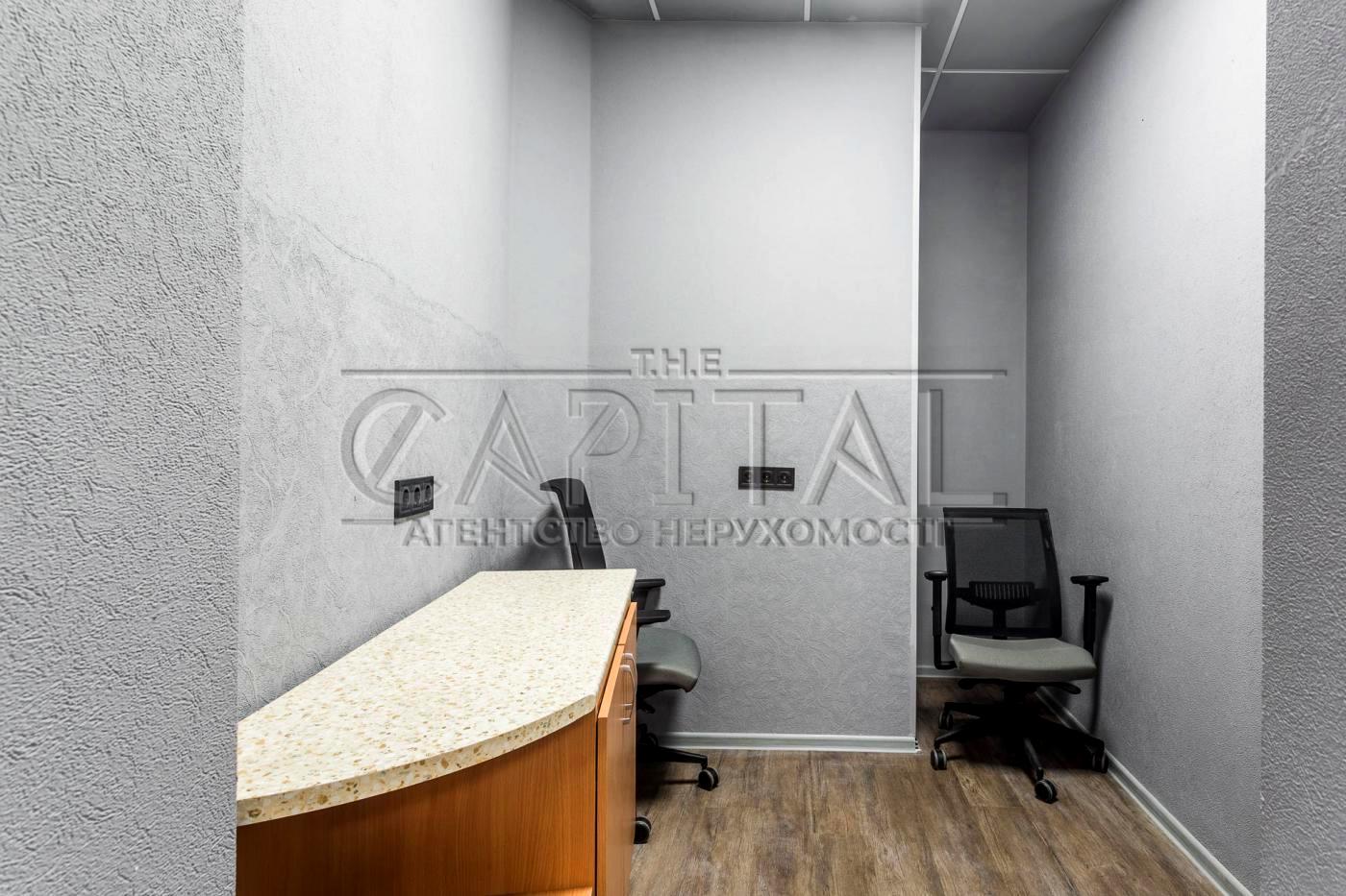 Комерційна нерухомість за адресою вул. Воздвиженська (площа 1005 м²) - Atlanta.ua - фото 57