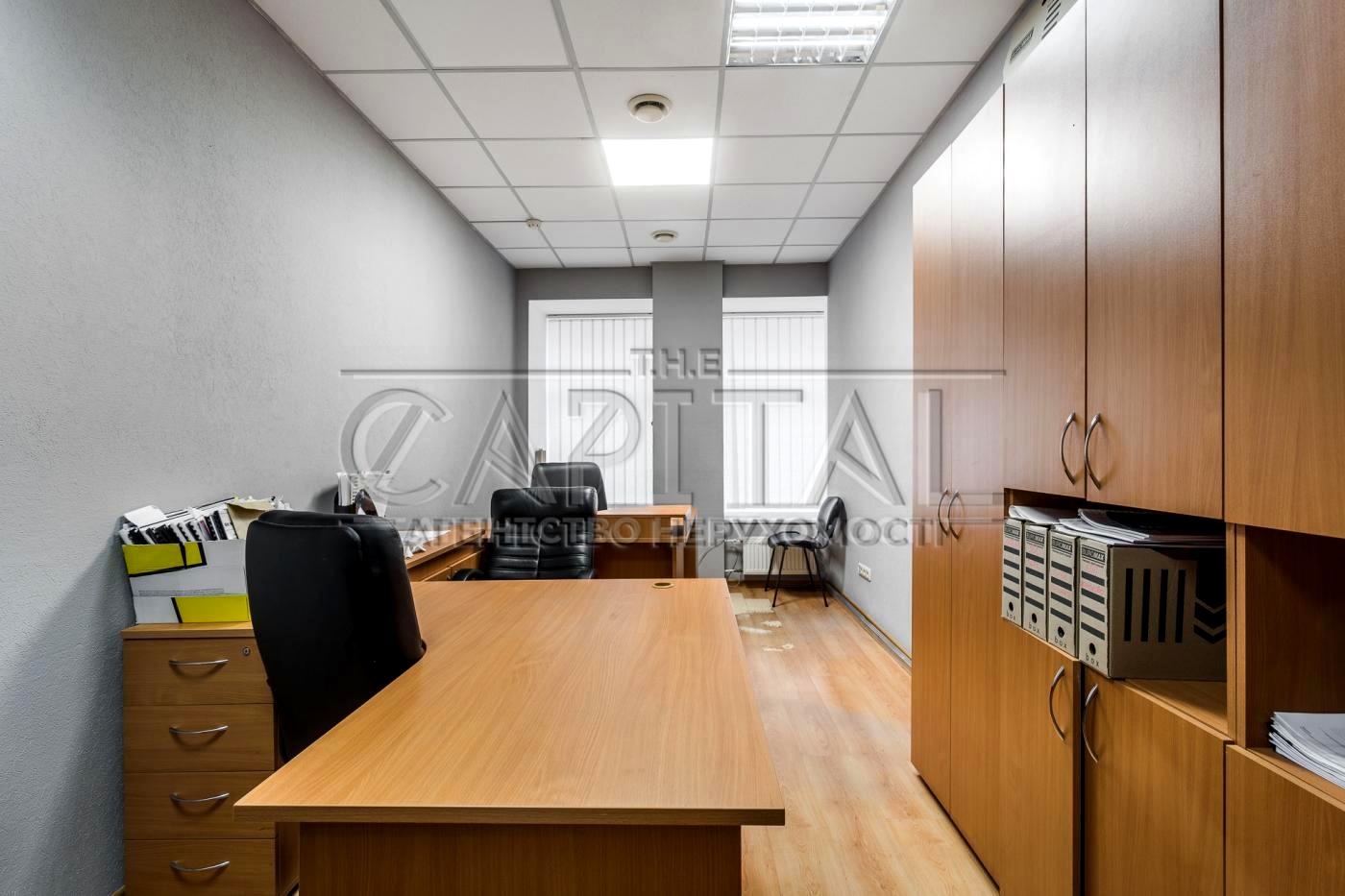 Комерційна нерухомість за адресою вул. Воздвиженська (площа 1005 м²) - Atlanta.ua - фото 59