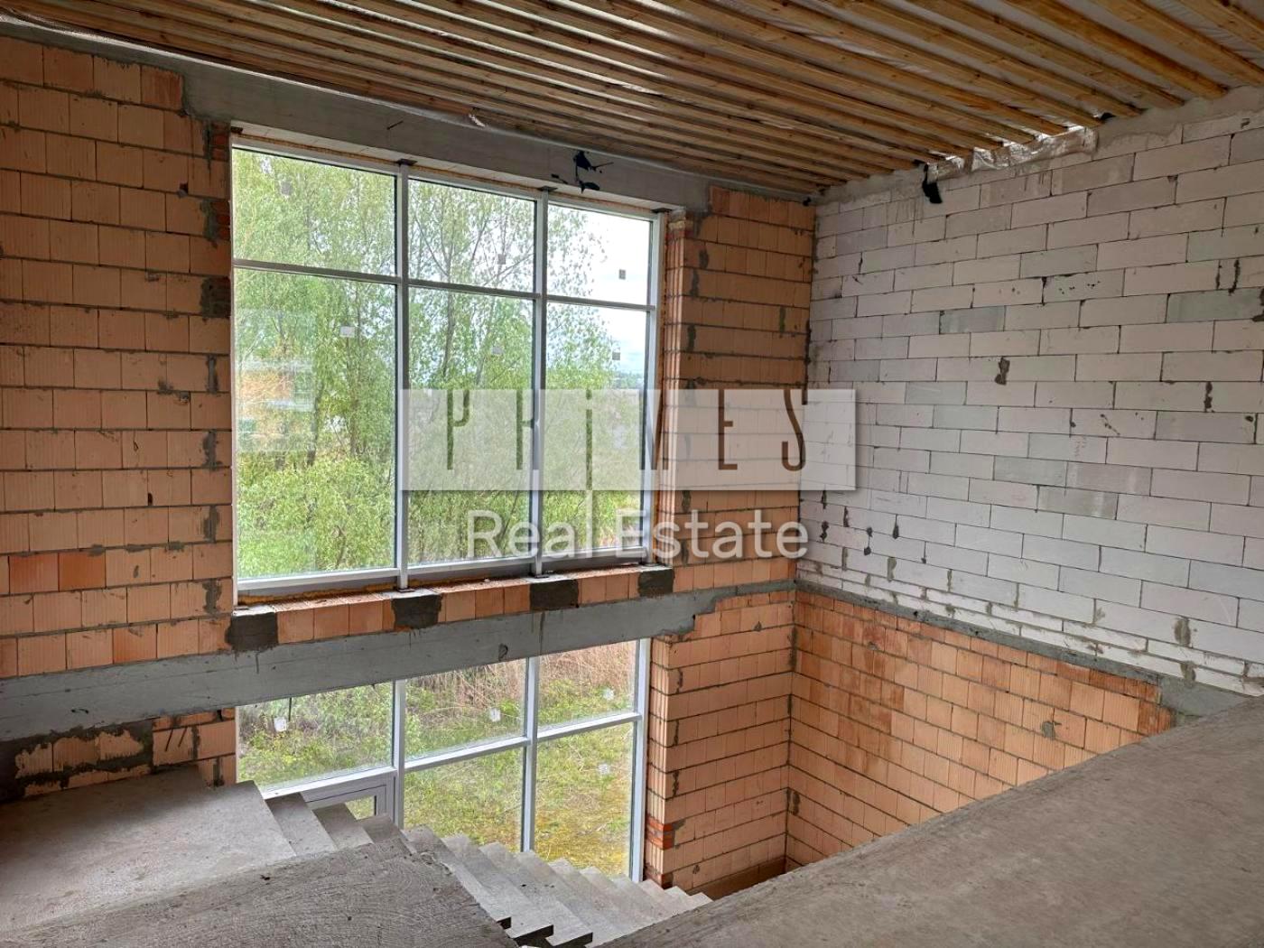 House by the address (area 460 m²) - Atlanta.ua - photo 6