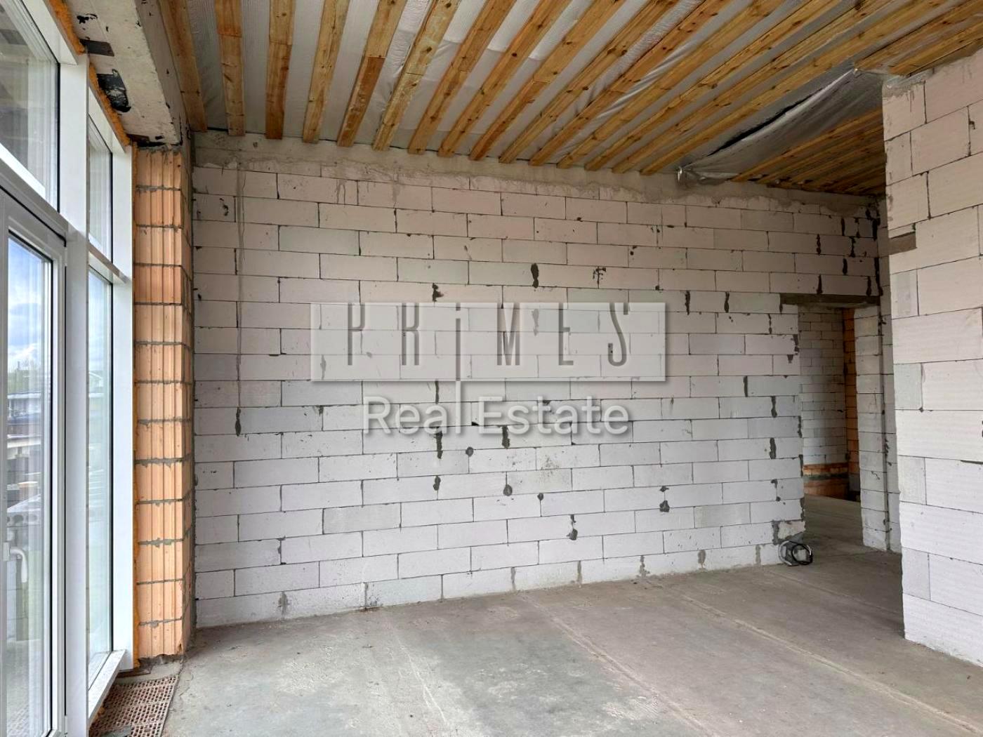 House by the address (area 460 m²) - Atlanta.ua - photo 2