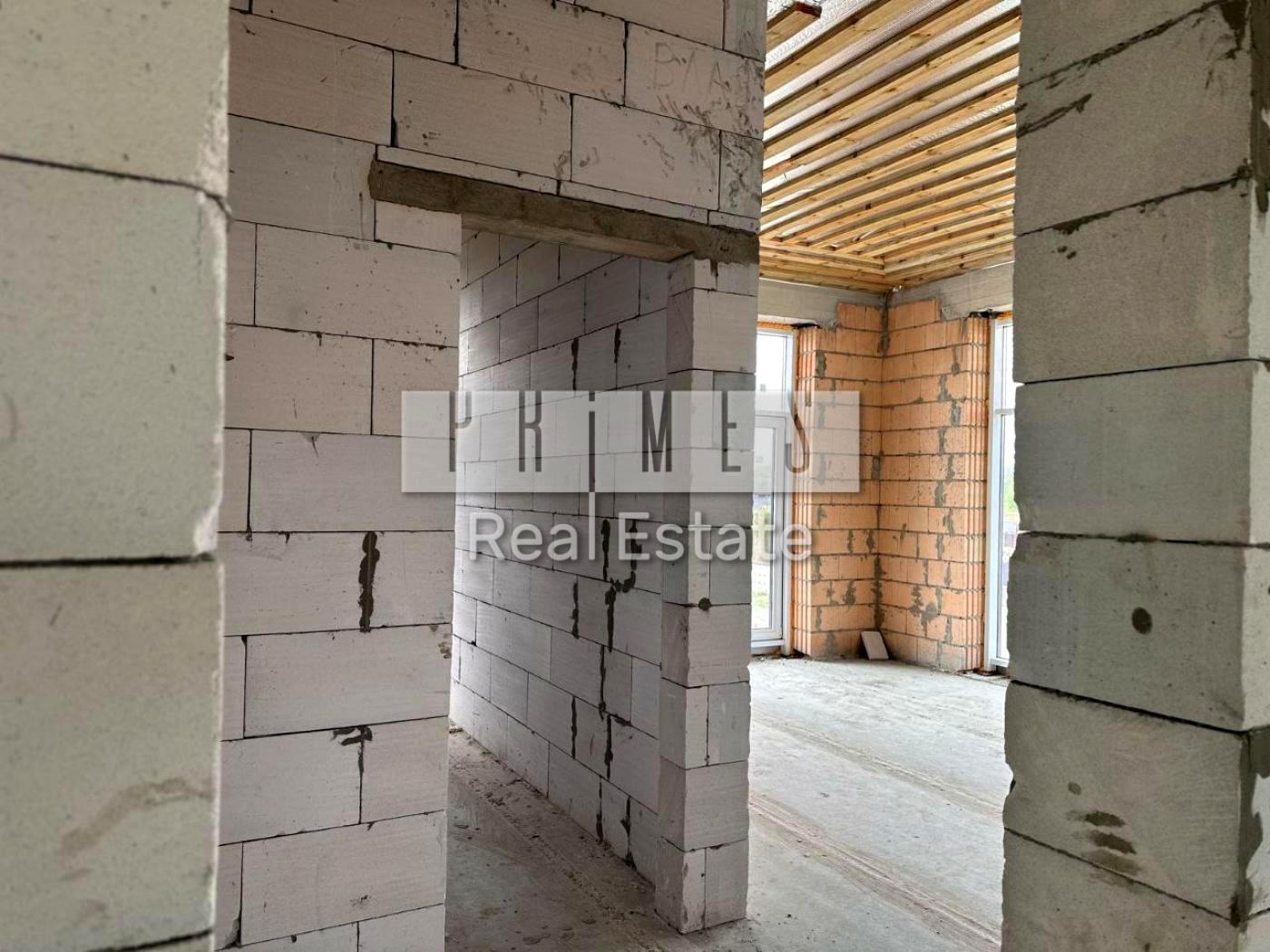 House by the address (area 460 m²) - Atlanta.ua - photo 15