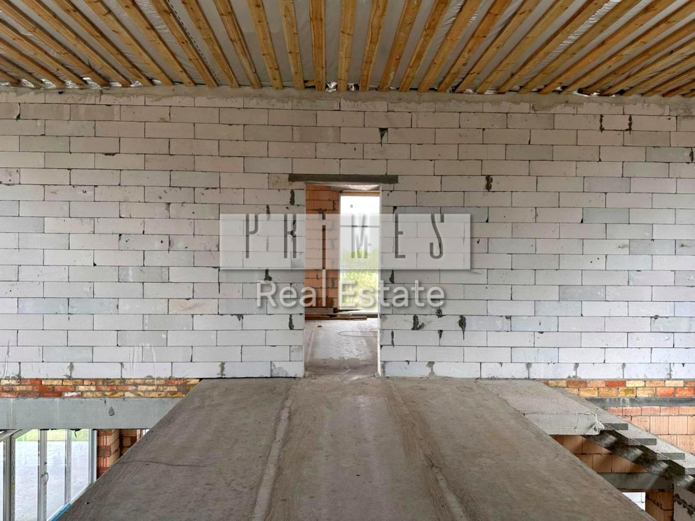 House by the address (area 460 m²) - Atlanta.ua - photo 18