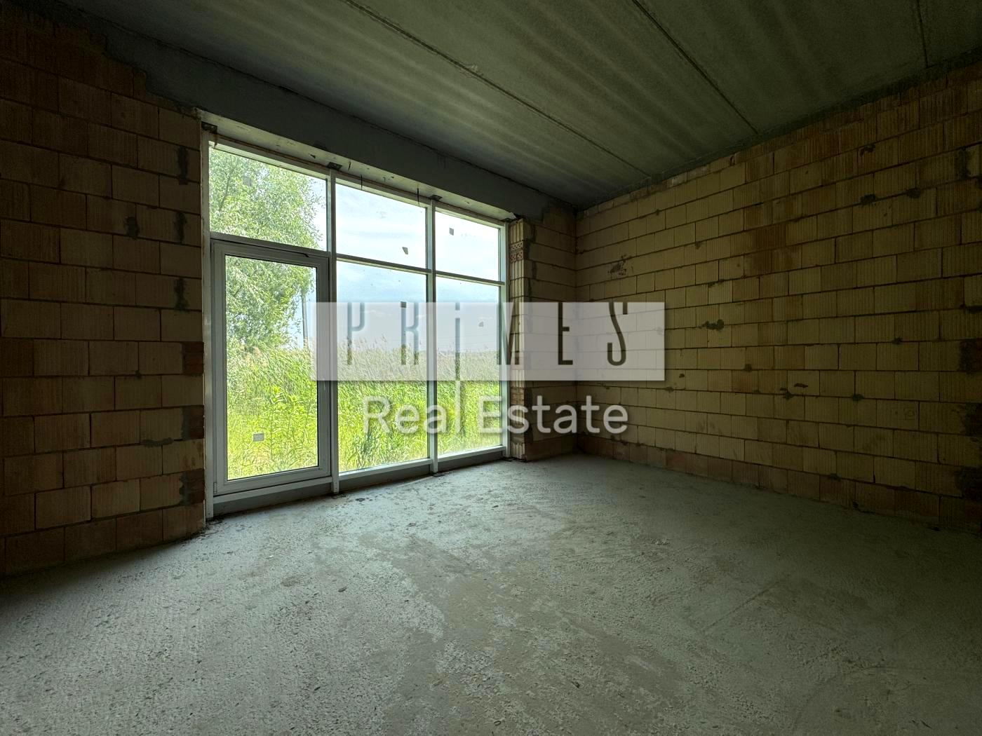 House by the address (area 460 m²) - Atlanta.ua - photo 37