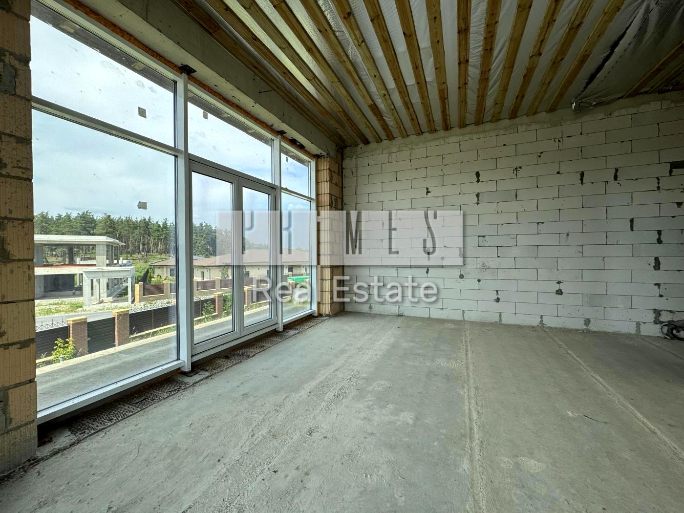 House by the address (area 460 m²) - Atlanta.ua - photo 43