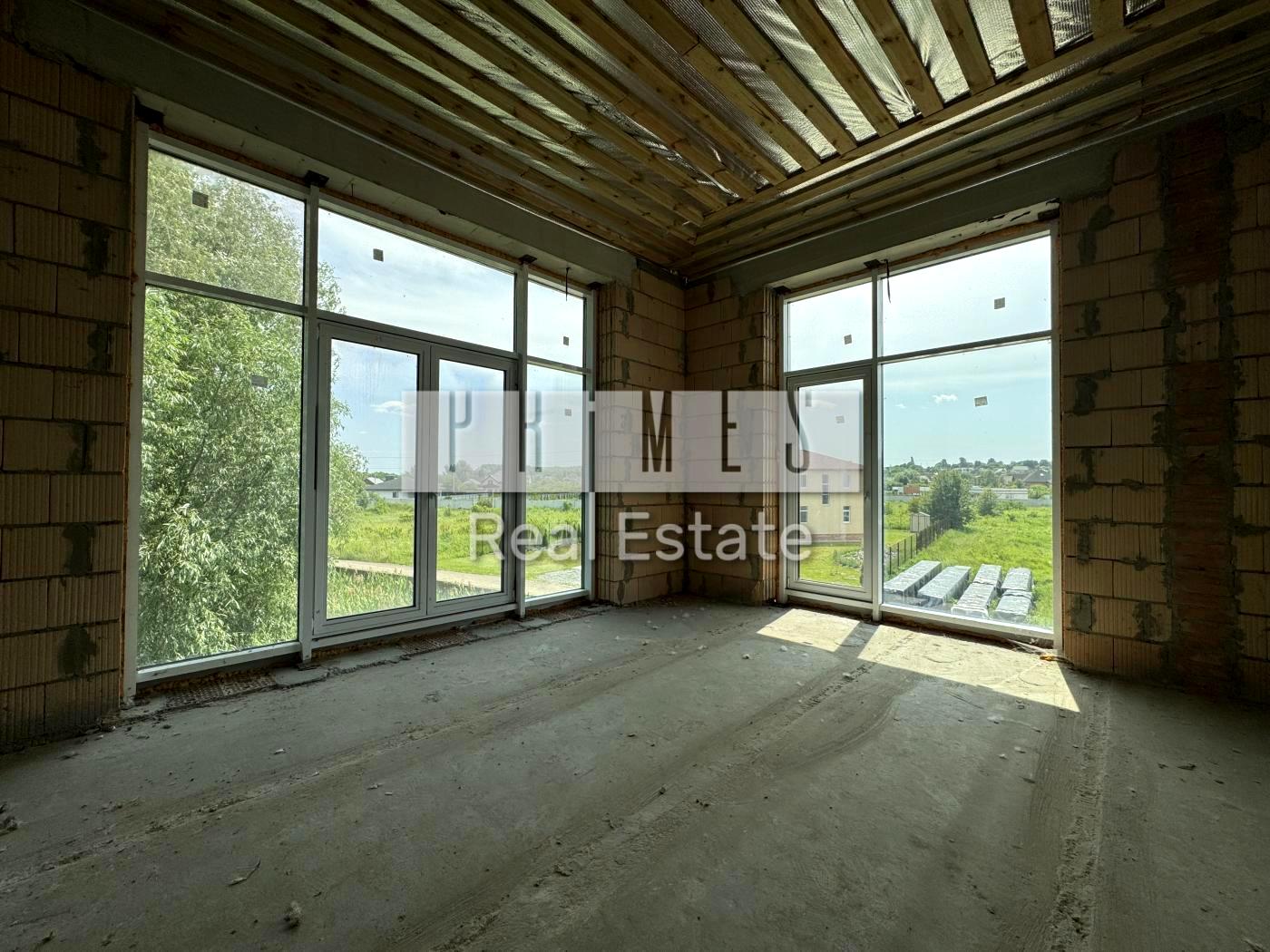 House by the address (area 460 m²) - Atlanta.ua - photo 44