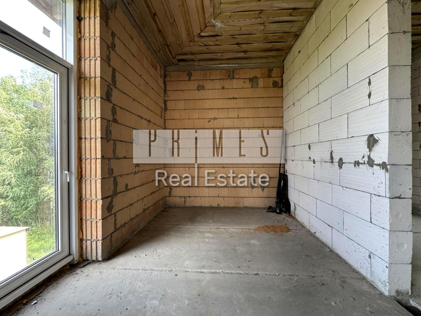 House by the address (area 460 m²) - Atlanta.ua - photo 42