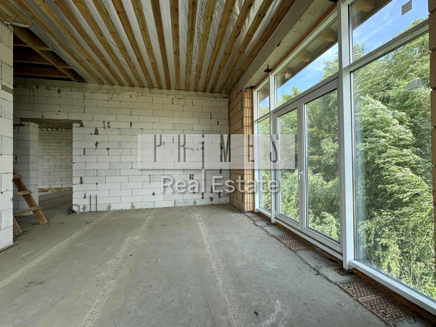 House by the address (area 460 m²) - Atlanta.ua - photo 45