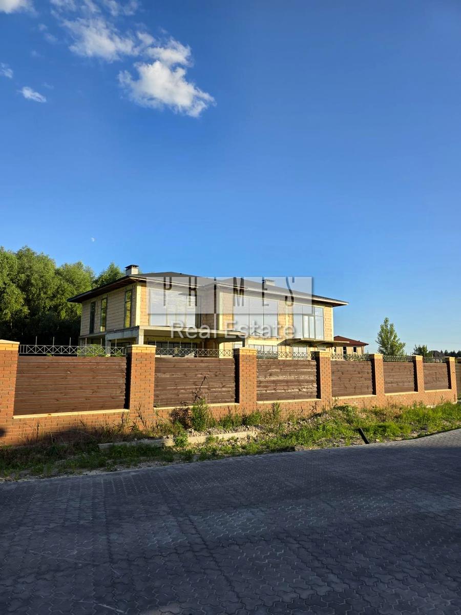 House by the address (area 460 m²) - Atlanta.ua - photo 49