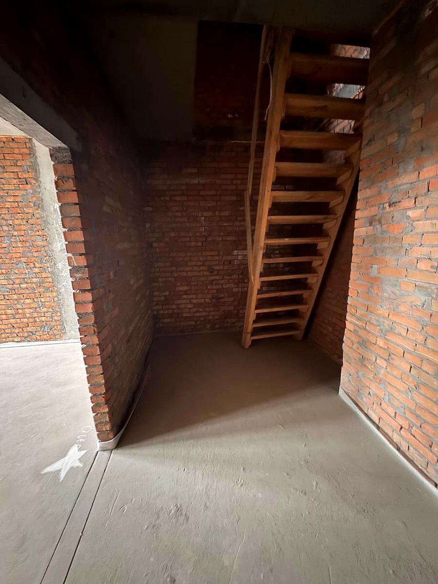 Багатокімнатна квартира за адресою (площа 148 м²) - Atlanta.ua - фото 5