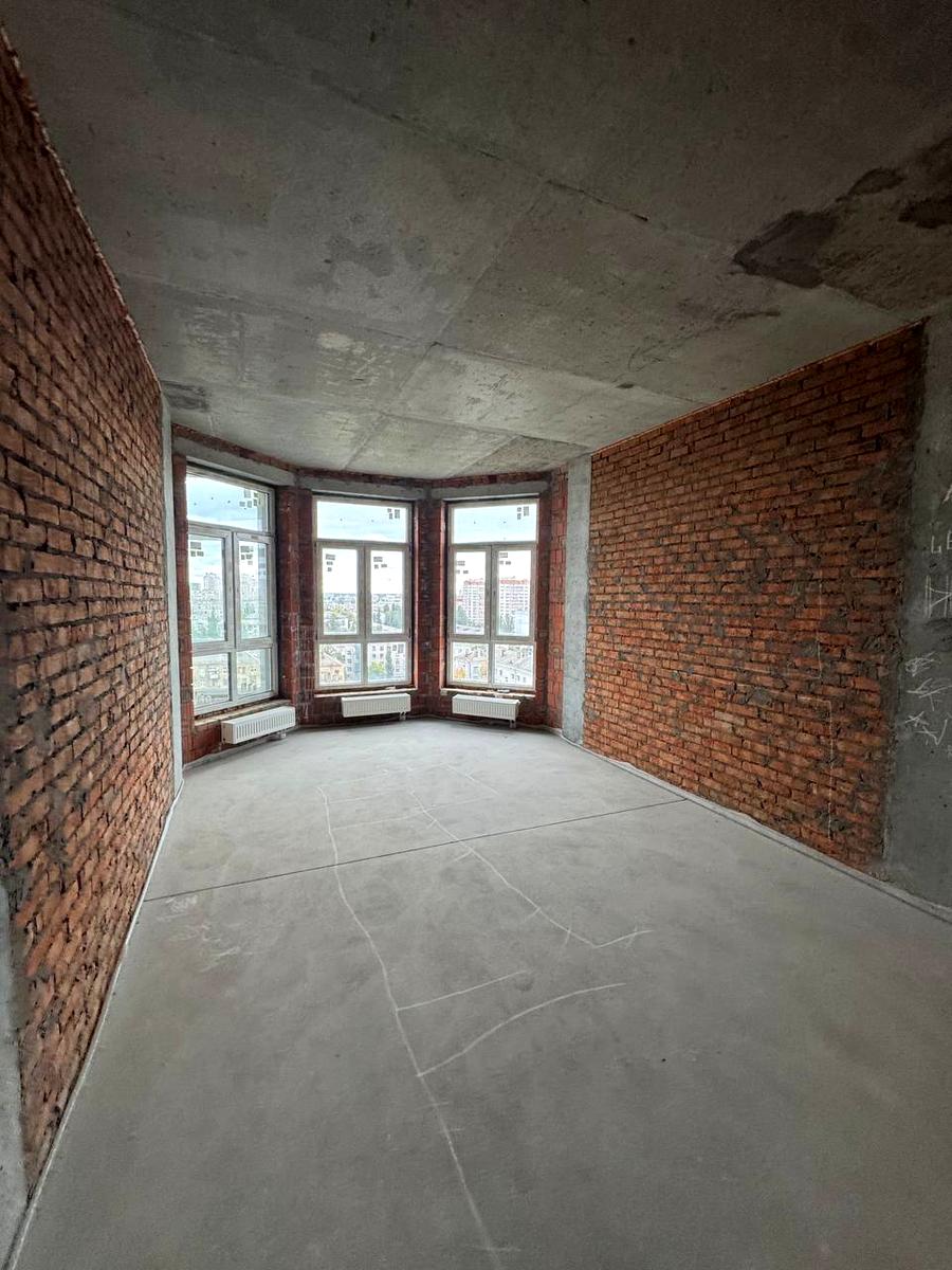 Багатокімнатна квартира за адресою (площа 148 м²) - Atlanta.ua - фото 6