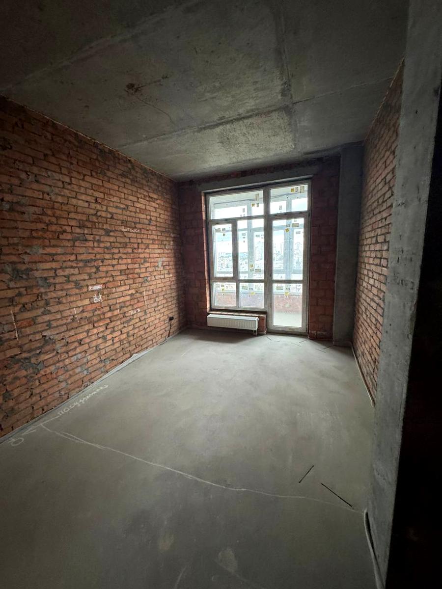 Багатокімнатна квартира за адресою (площа 148 м²) - Atlanta.ua - фото 8