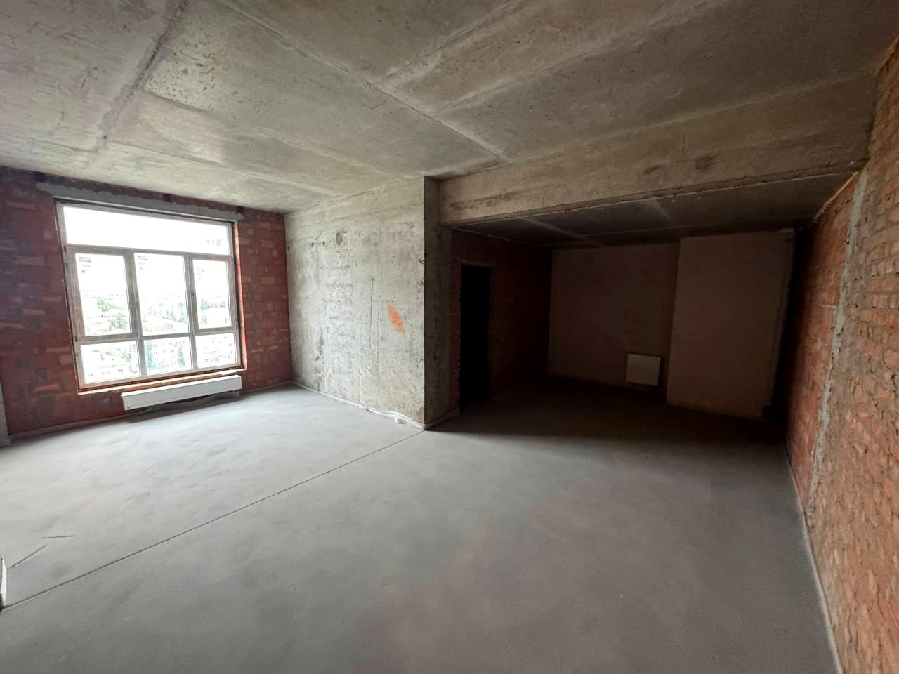 Багатокімнатна квартира за адресою (площа 148 м²) - Atlanta.ua - фото 9