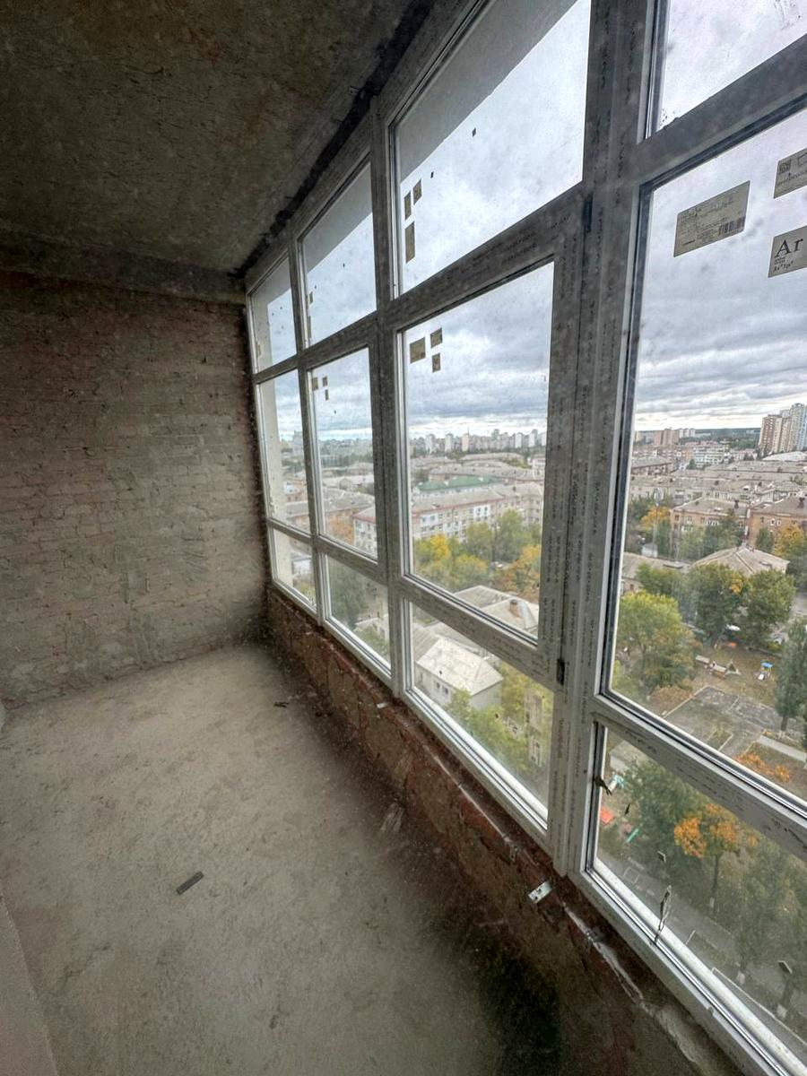 Багатокімнатна квартира за адресою (площа 148 м²) - Atlanta.ua - фото 10