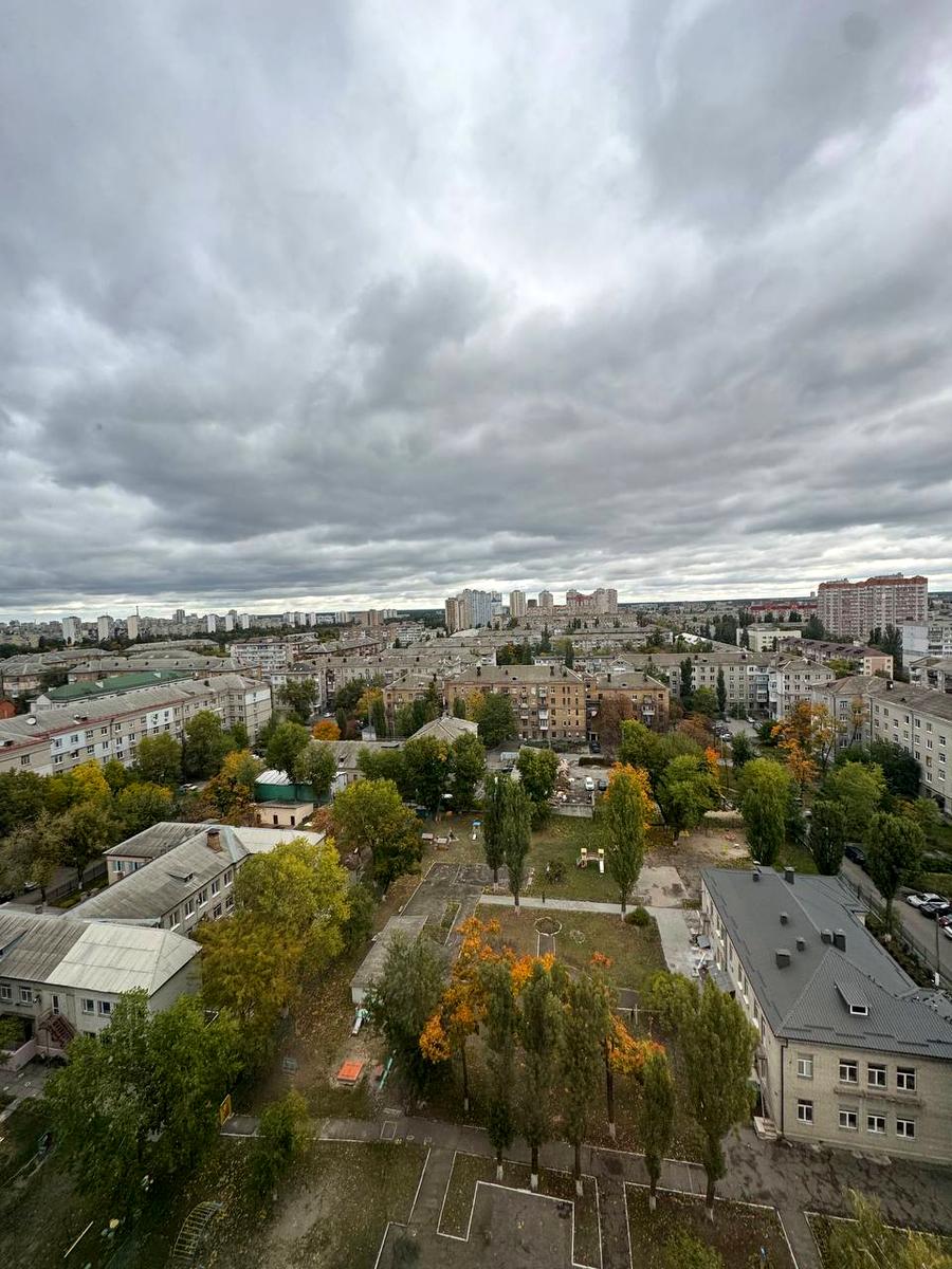 Багатокімнатна квартира за адресою (площа 148 м²) - Atlanta.ua - фото 3