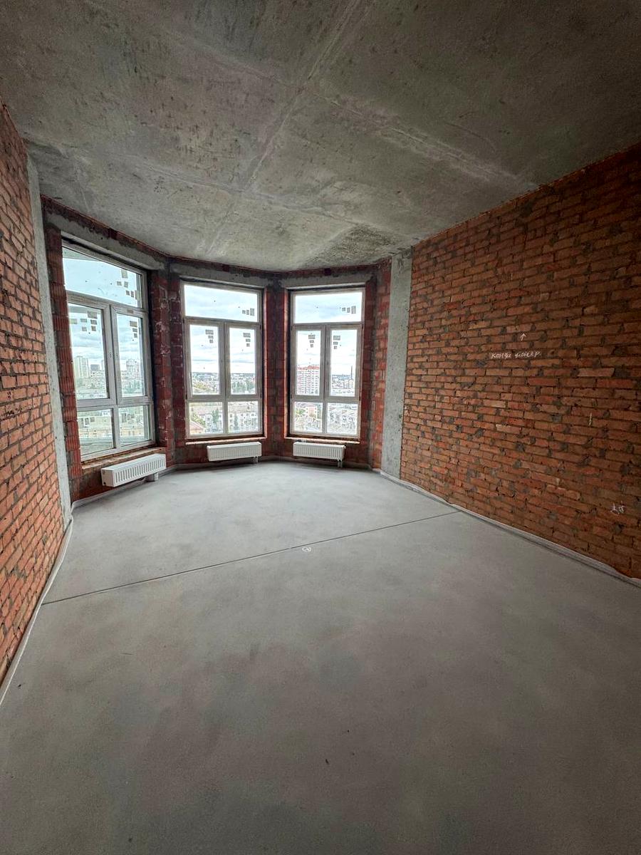 Багатокімнатна квартира за адресою (площа 148 м²) - Atlanta.ua - фото 12