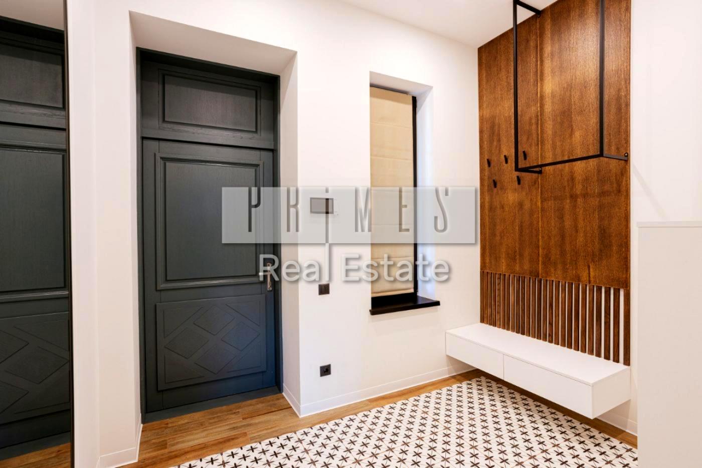 House by the address (area 280 m²) - Atlanta.ua - photo 4