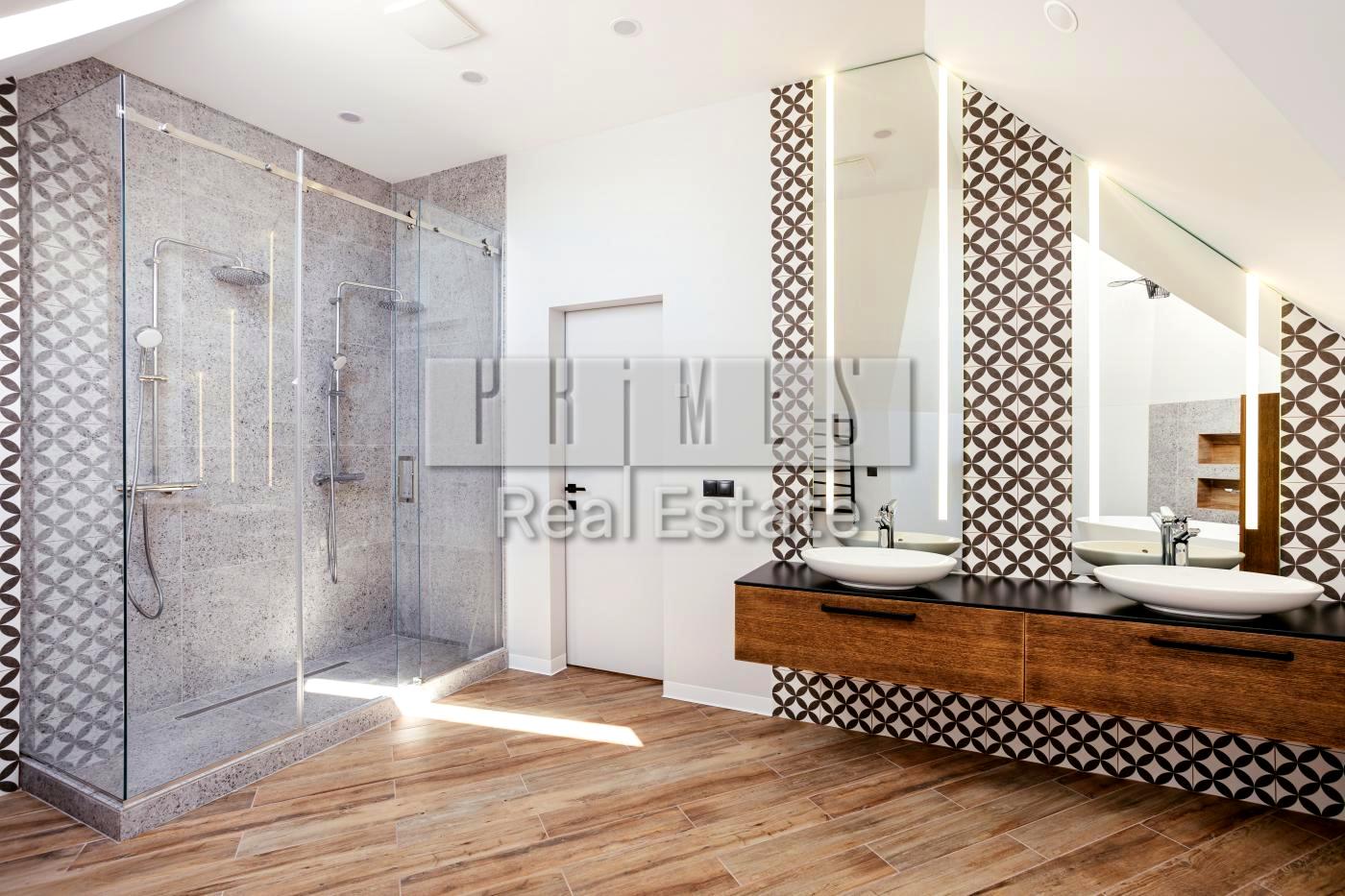 House by the address (area 280 m²) - Atlanta.ua - photo 12