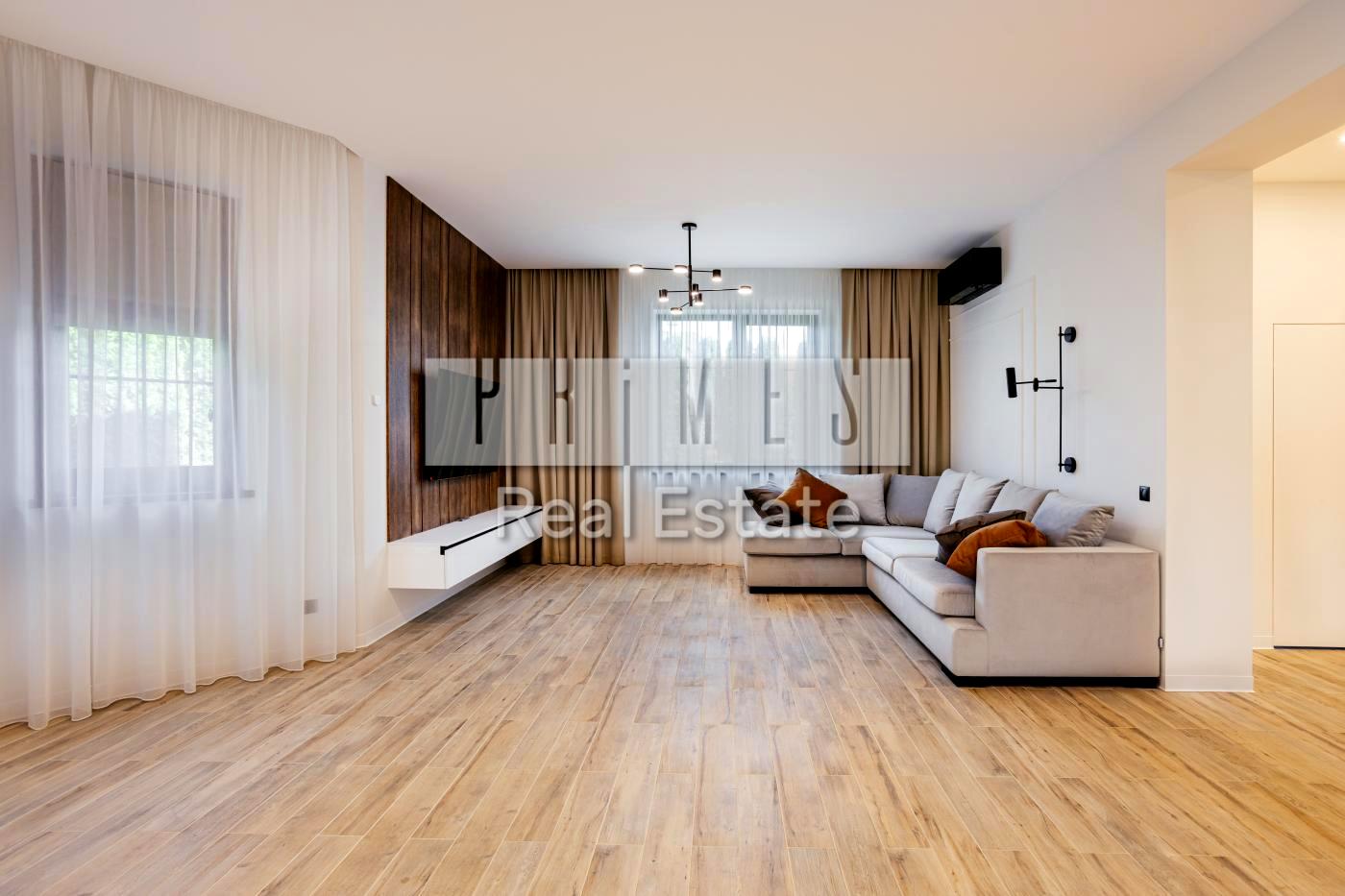 House by the address (area 280 m²) - Atlanta.ua - photo 11