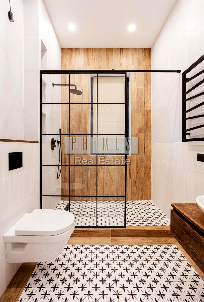 House by the address (area 280 m²) - Atlanta.ua - photo 9