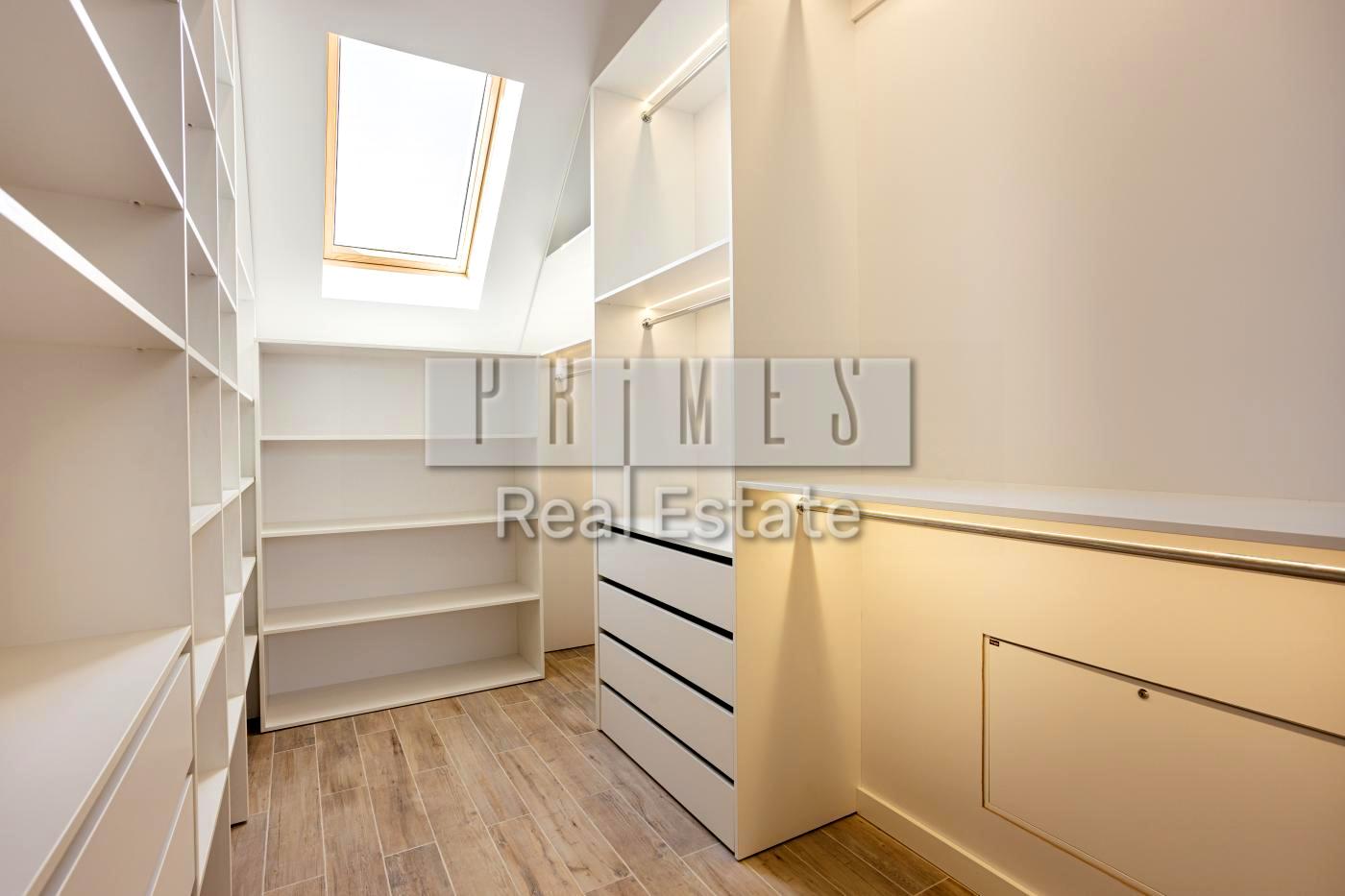 House by the address (area 280 m²) - Atlanta.ua - photo 13