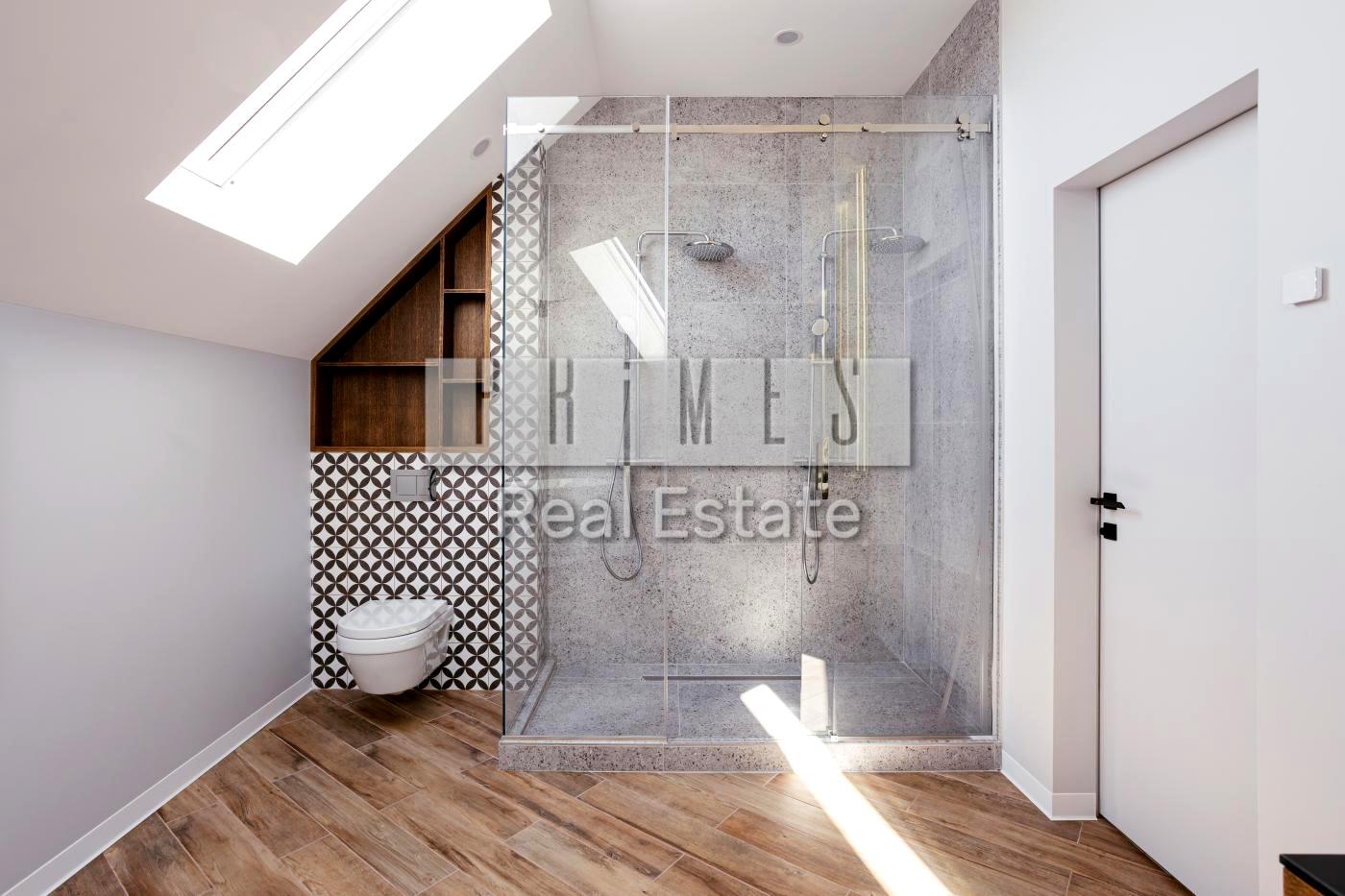 House by the address (area 280 m²) - Atlanta.ua - photo 14