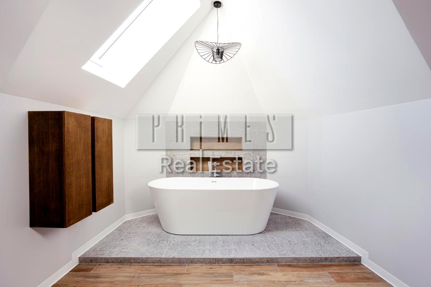 House by the address (area 280 m²) - Atlanta.ua - photo 16