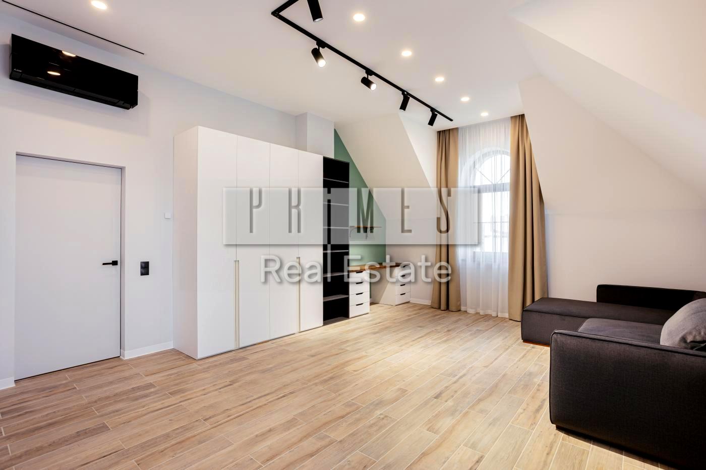 House by the address (area 280 m²) - Atlanta.ua - photo 17