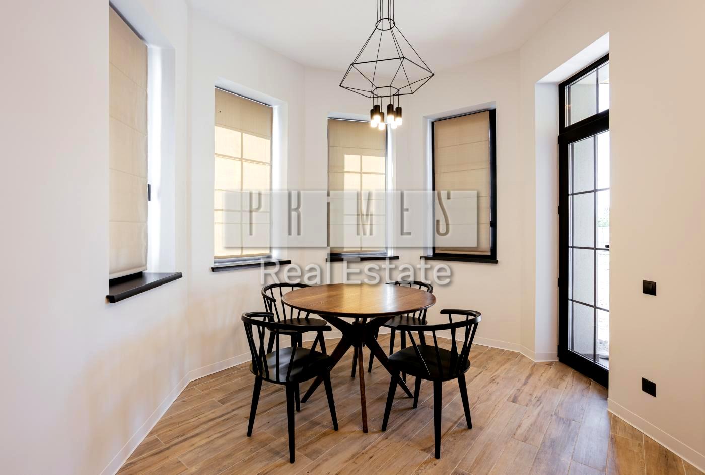 House by the address (area 280 m²) - Atlanta.ua - photo 19