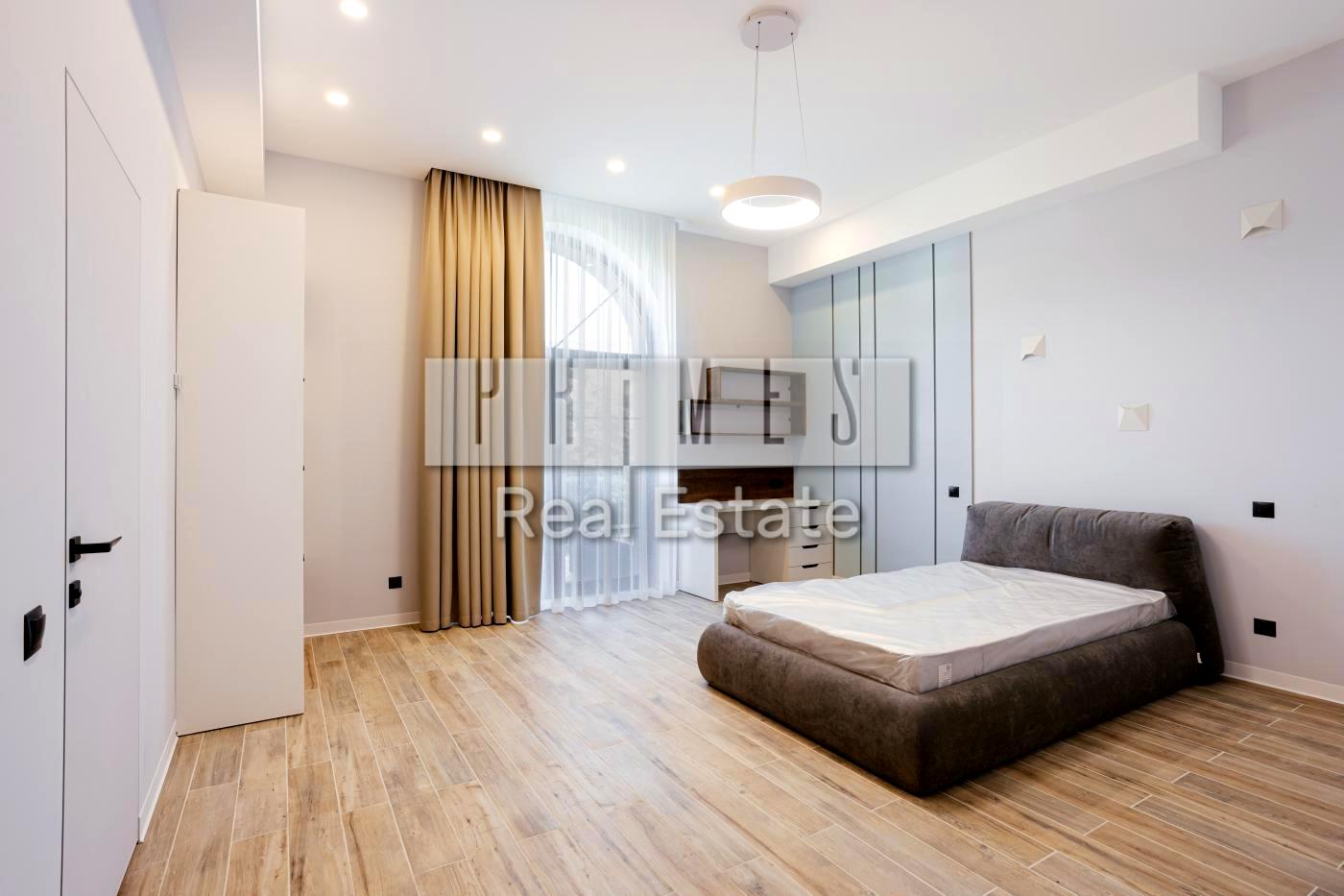 House by the address (area 280 m²) - Atlanta.ua - photo 21