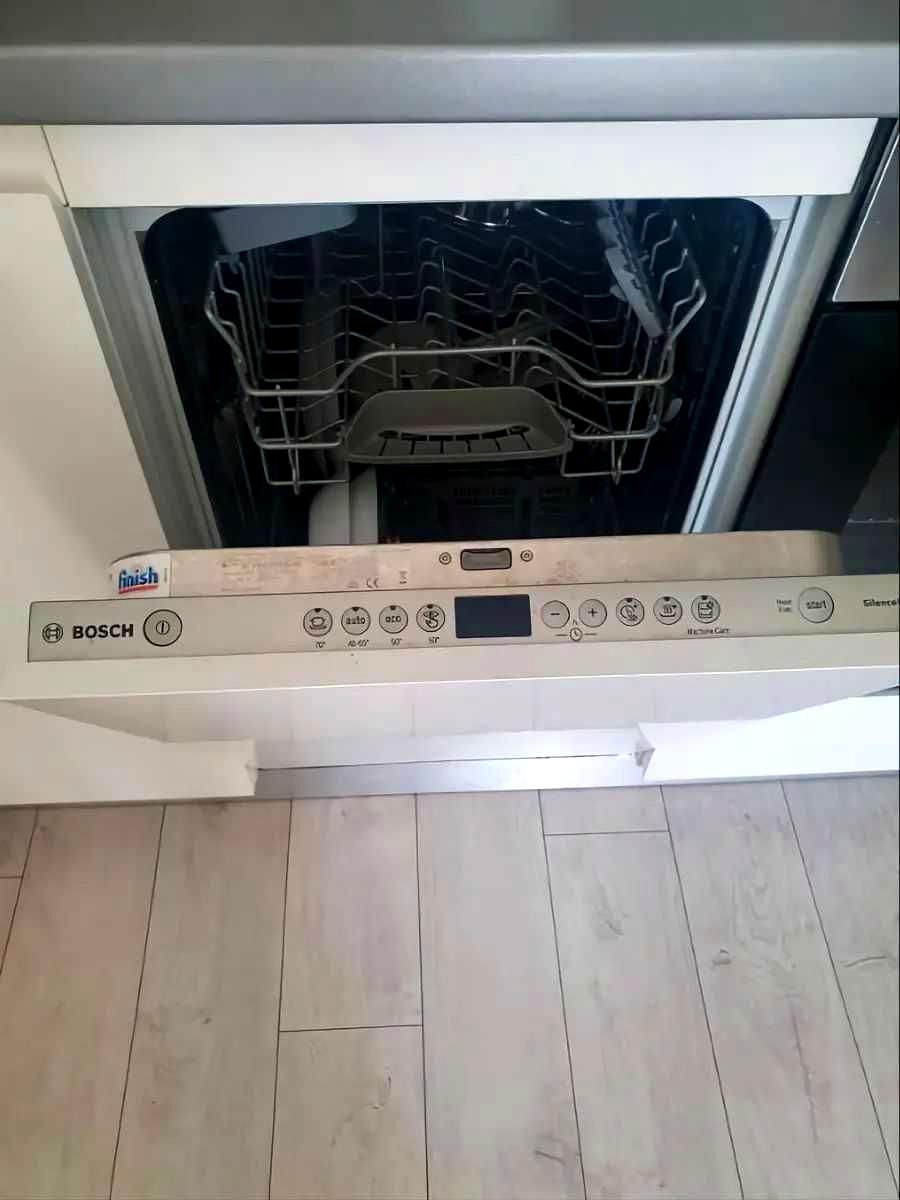 1847146559065345