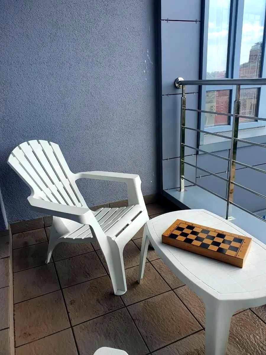1847146559730802