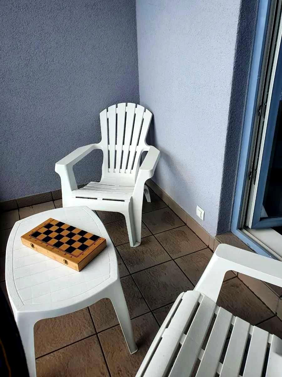 1847146559824912
