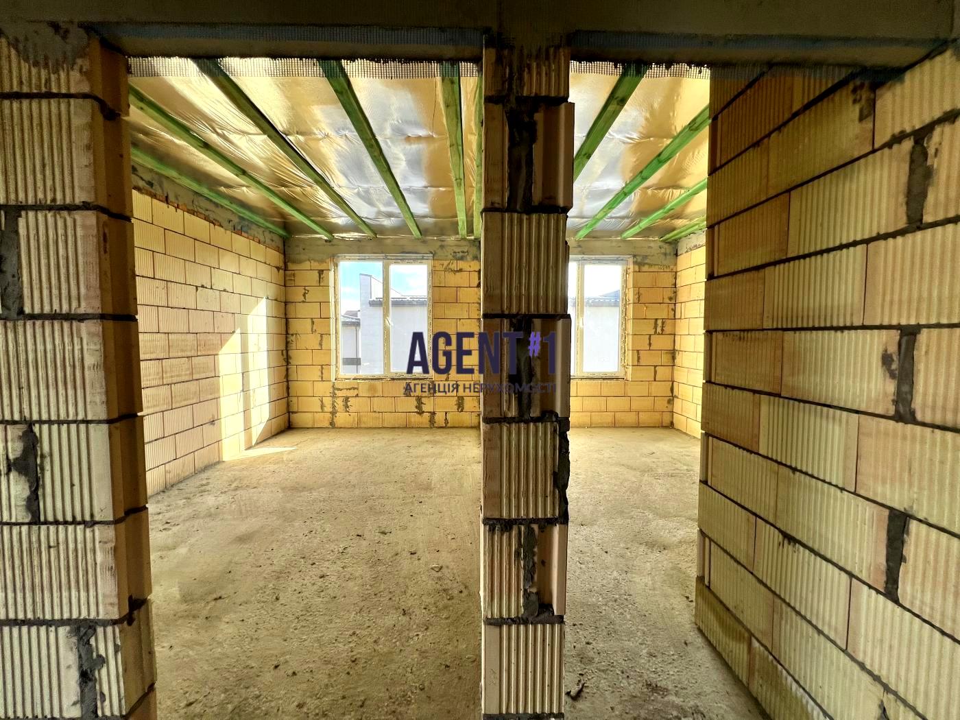 House by the address st. Koshevaya (area 120 m²) - Atlanta.ua - photo 5