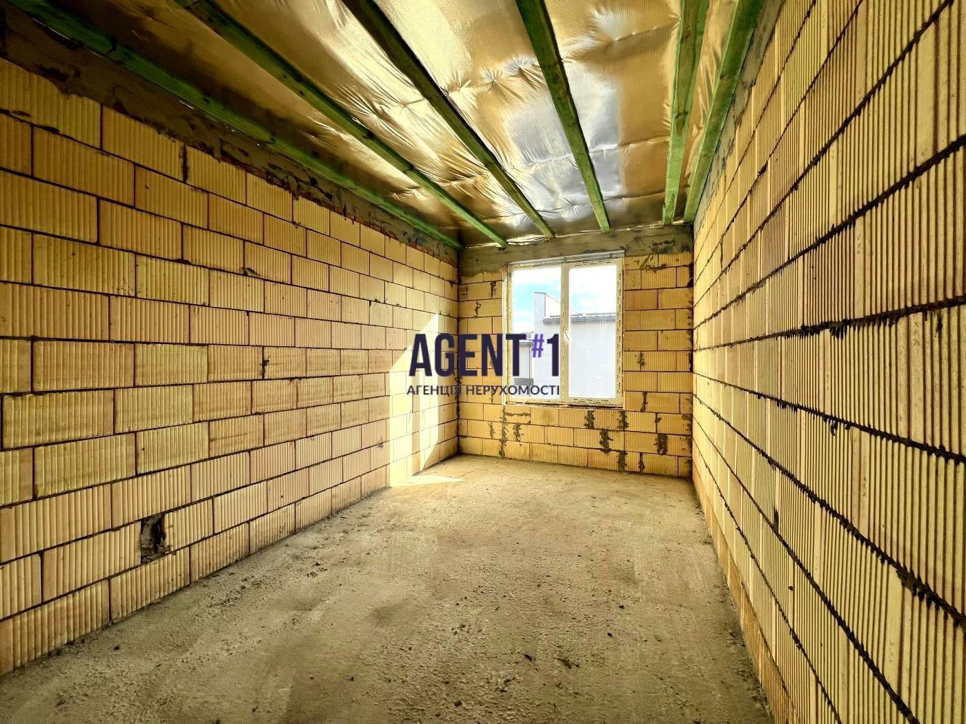 House by the address st. Koshevaya (area 120 m²) - Atlanta.ua - photo 6