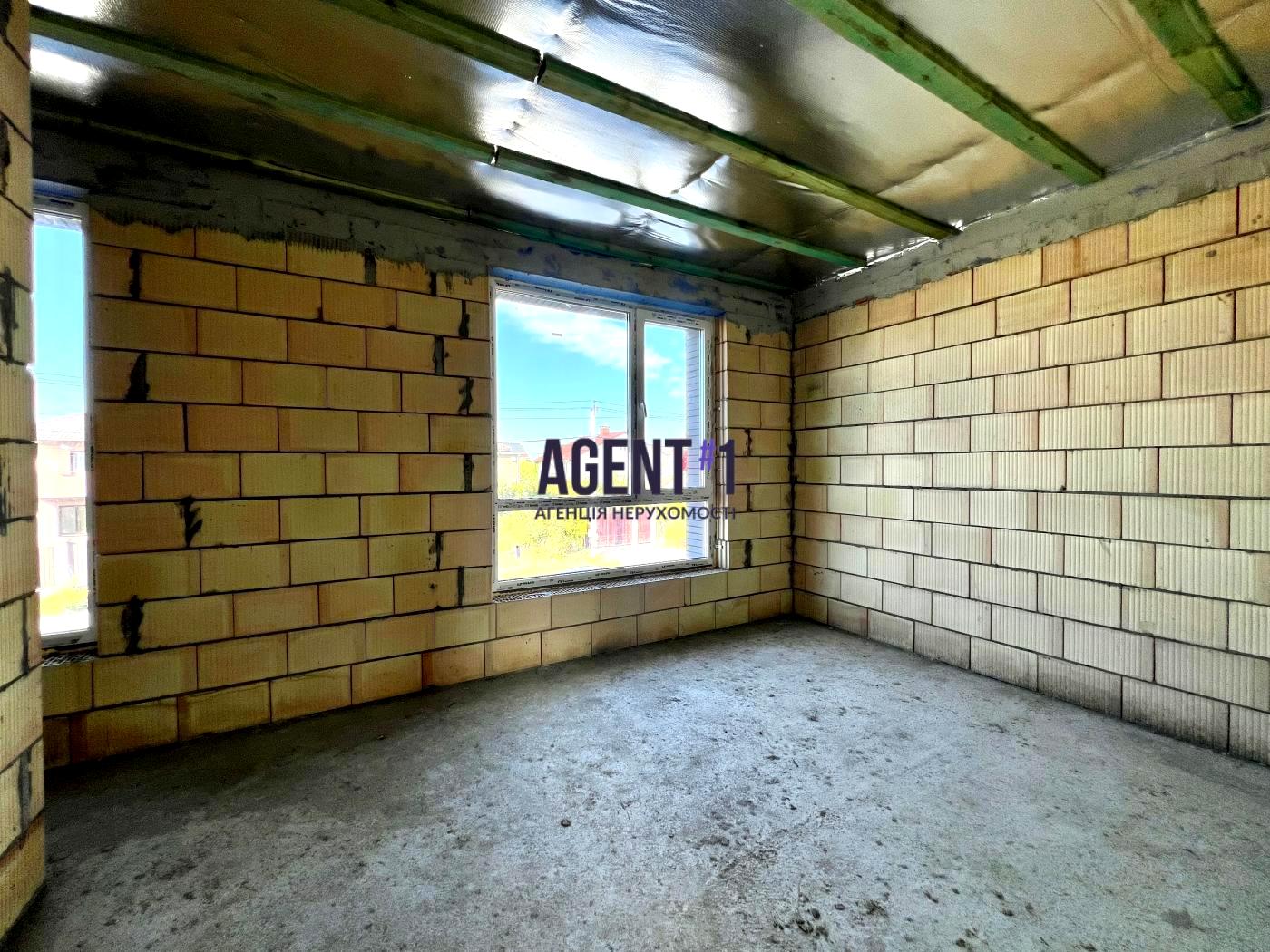 House by the address st. Koshevaya (area 120 m²) - Atlanta.ua - photo 9