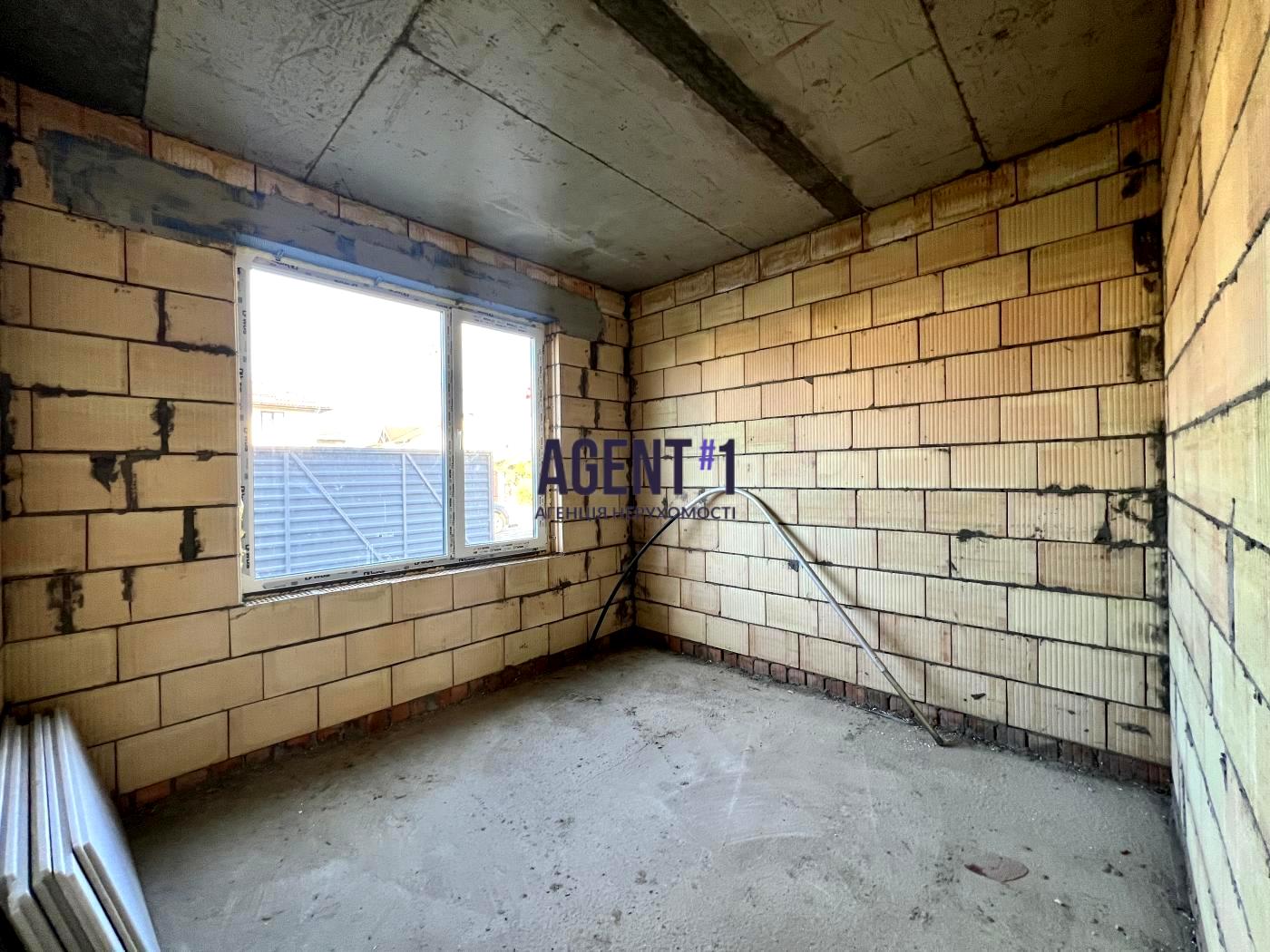 House by the address st. Koshevaya (area 120 m²) - Atlanta.ua - photo 10