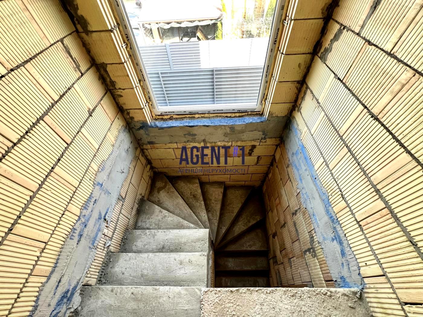 House by the address st. Koshevaya (area 120 m²) - Atlanta.ua - photo 8