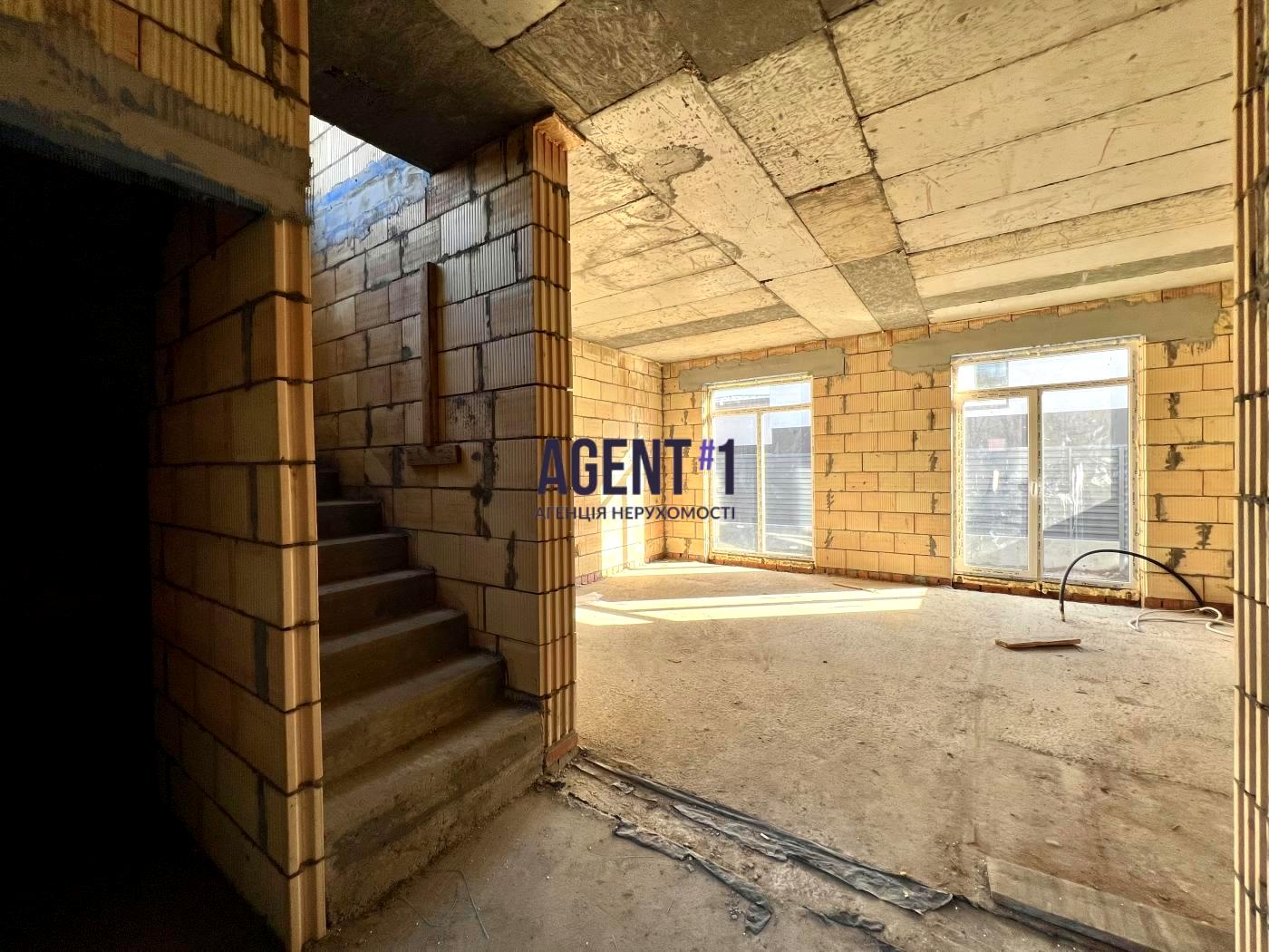 House by the address st. Koshevaya (area 120 m²) - Atlanta.ua - photo 11